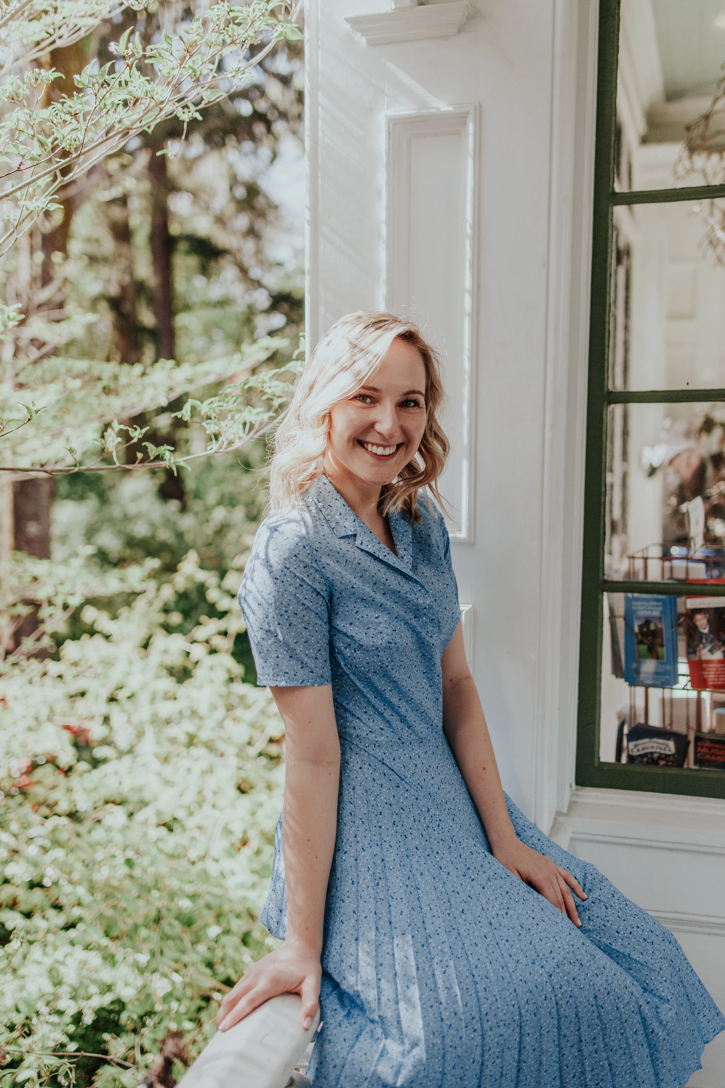 morgseniors-19.jpg