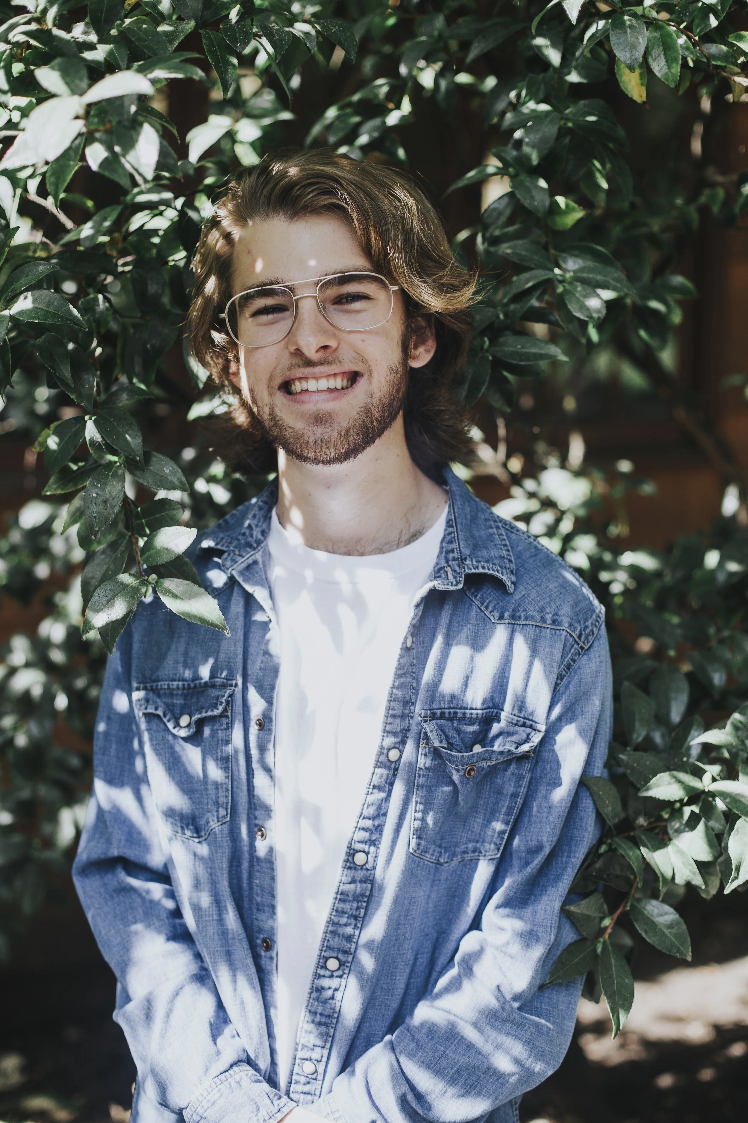 headshot-kyle.jpg