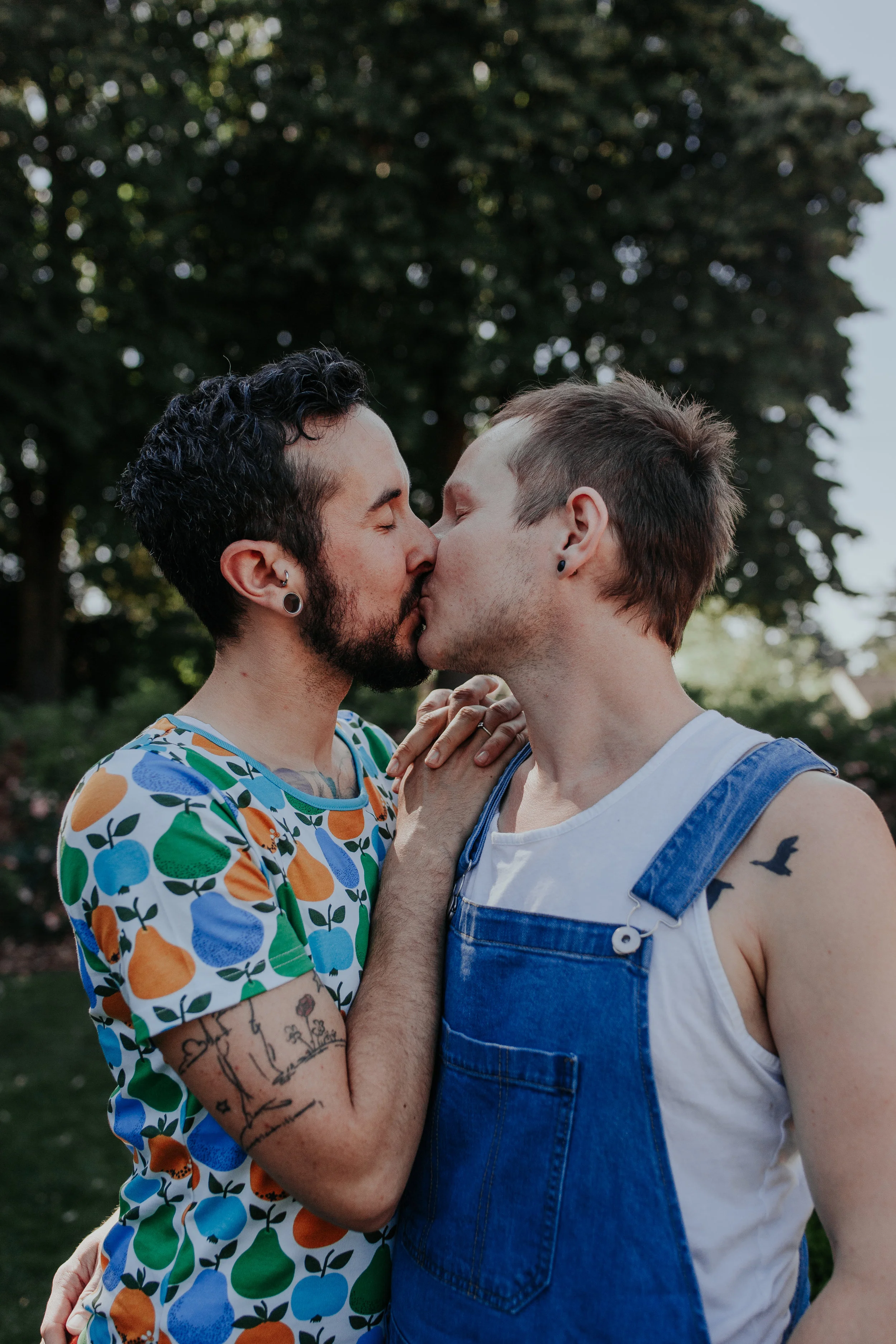 biffandtristan-18.jpg