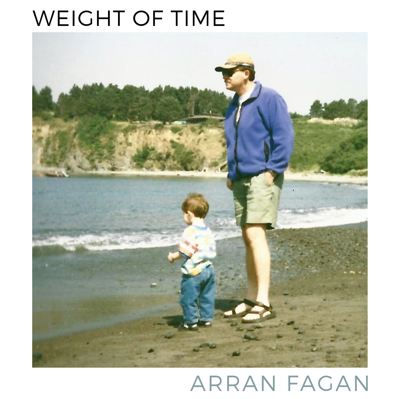 WEIGHT OF TIME.png
