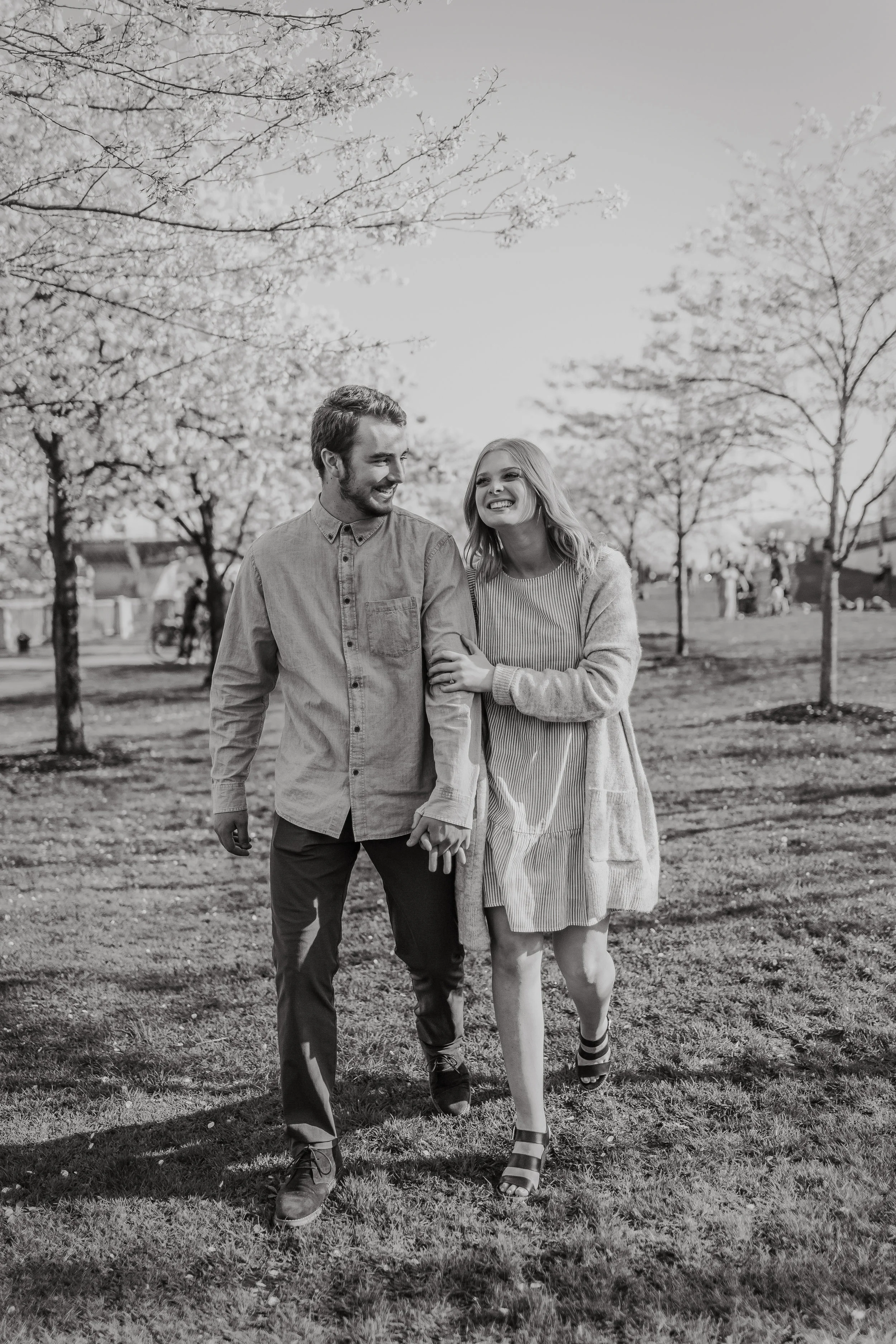 mackenzieengagement-2-2.jpg