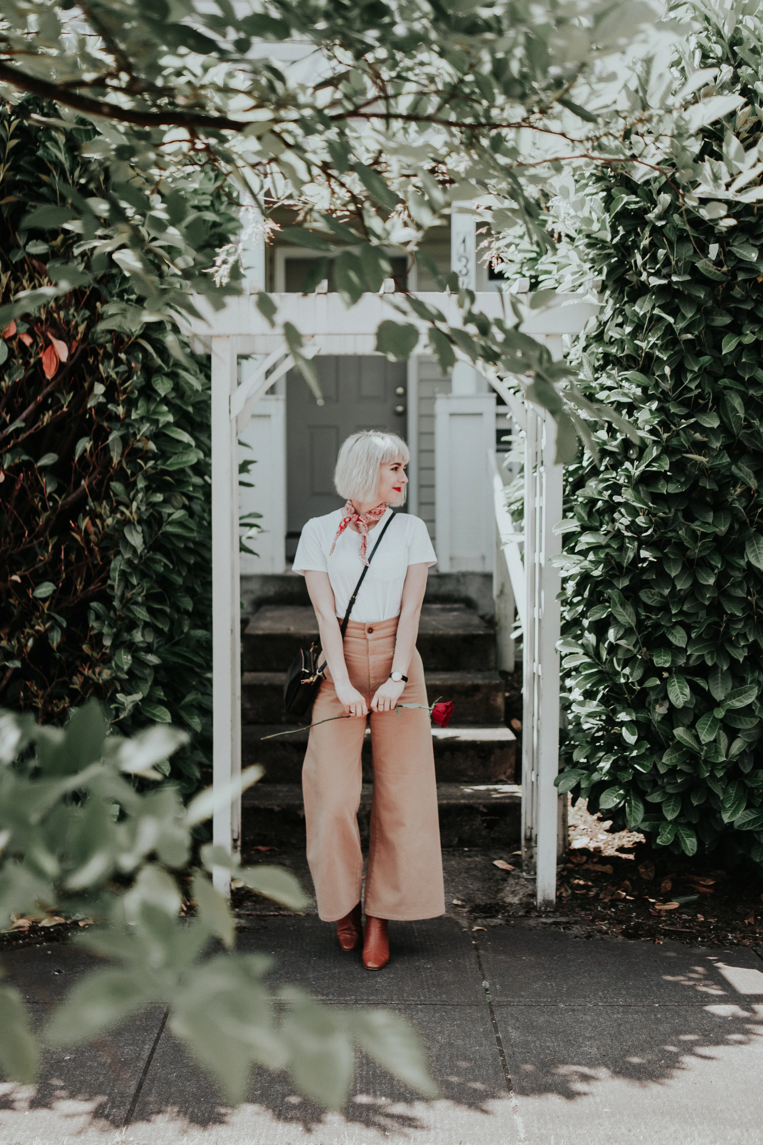 maddieptii-3.jpg