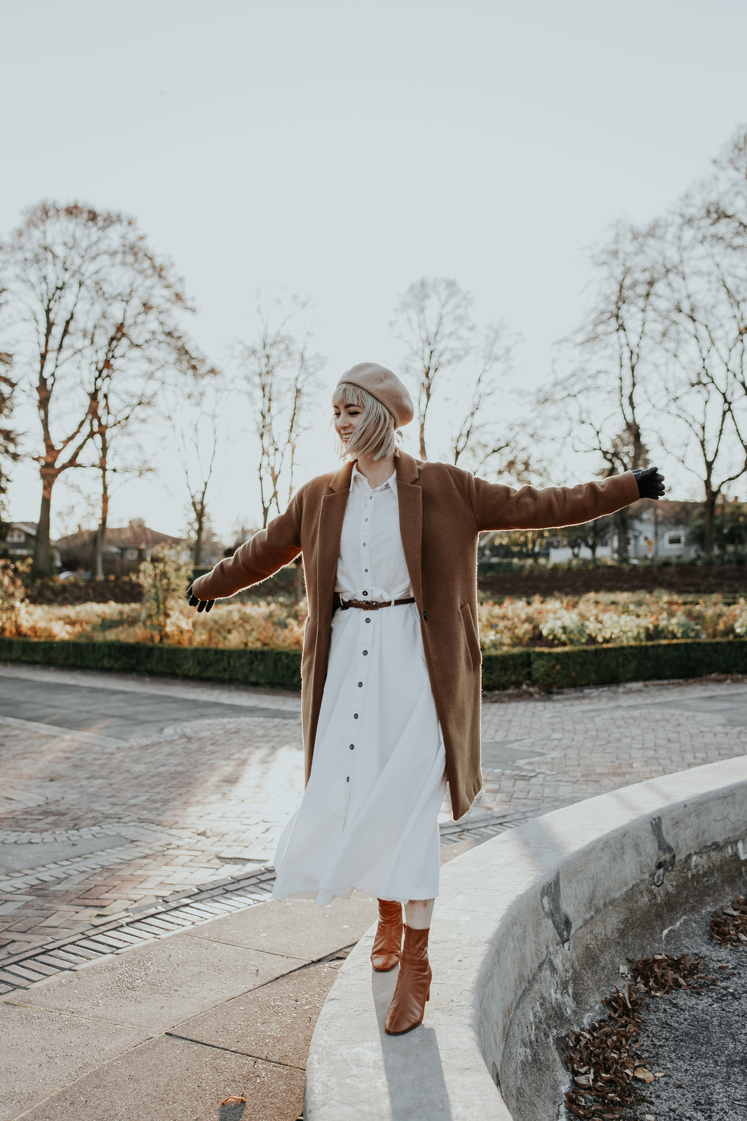 magdallynnsjourney-19.jpg
