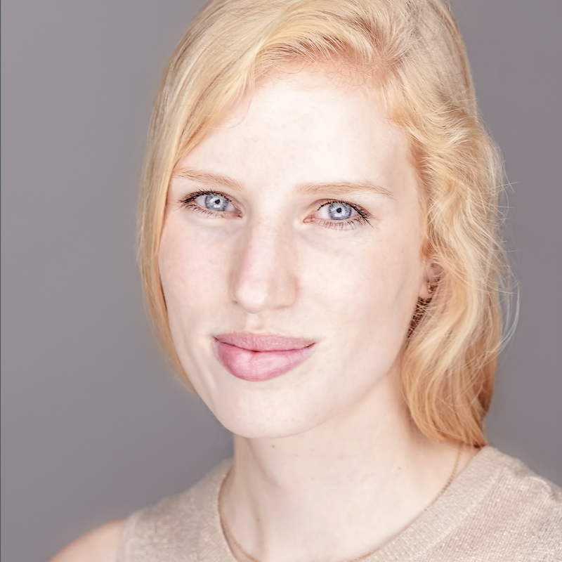 Annemarijn