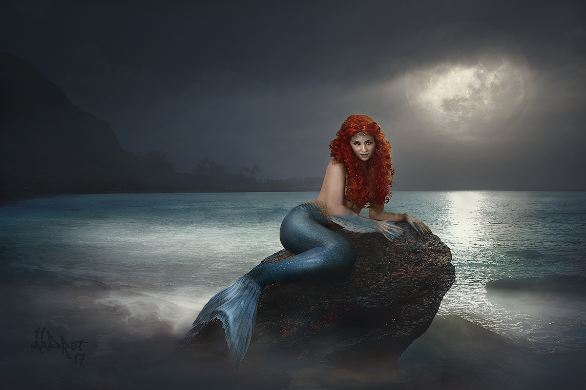 mermaid1 copy-WS.jpg