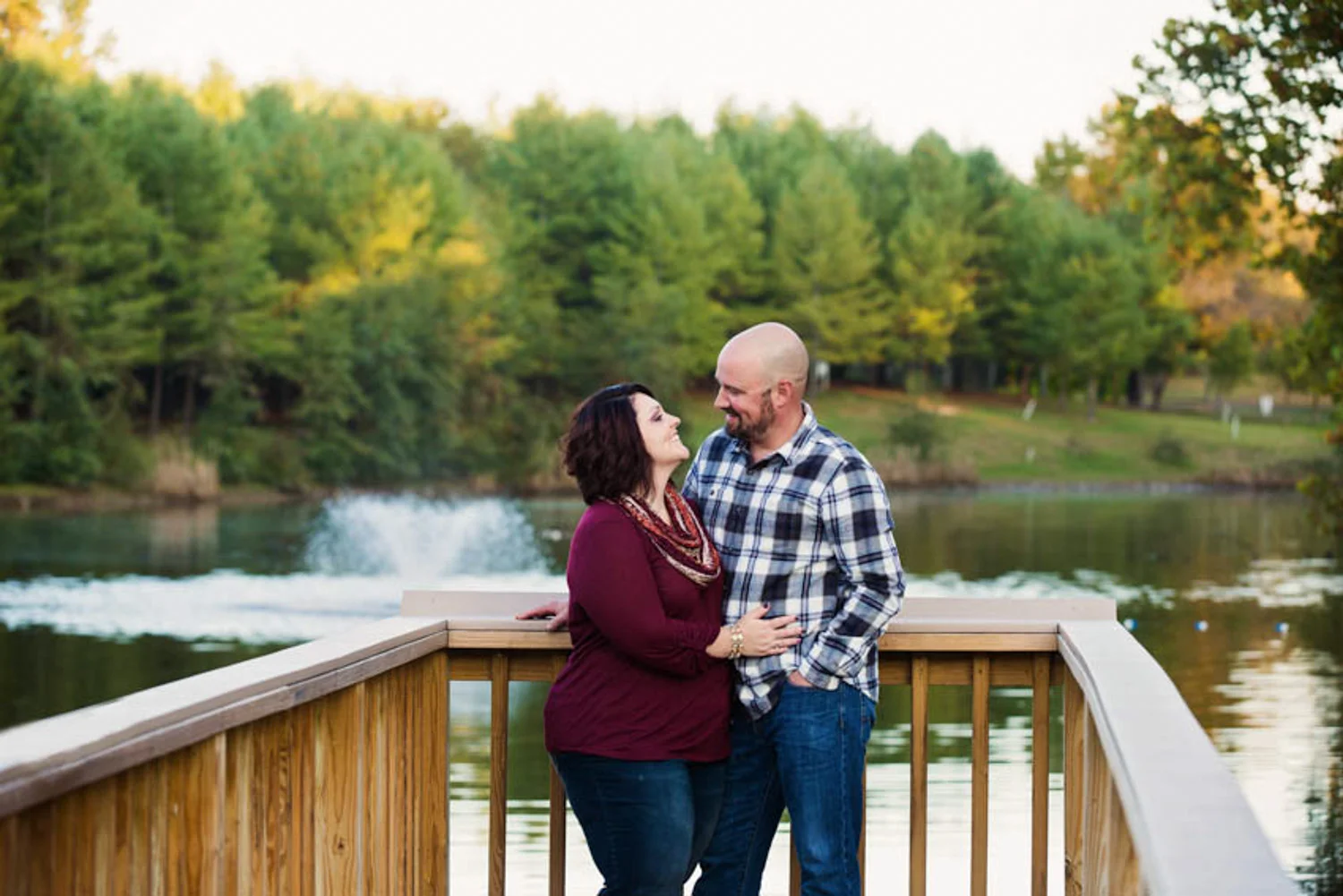 engagement (28).jpg