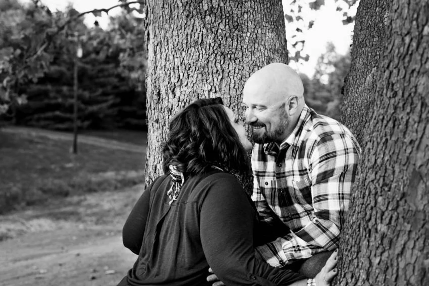 engagement (44).jpg