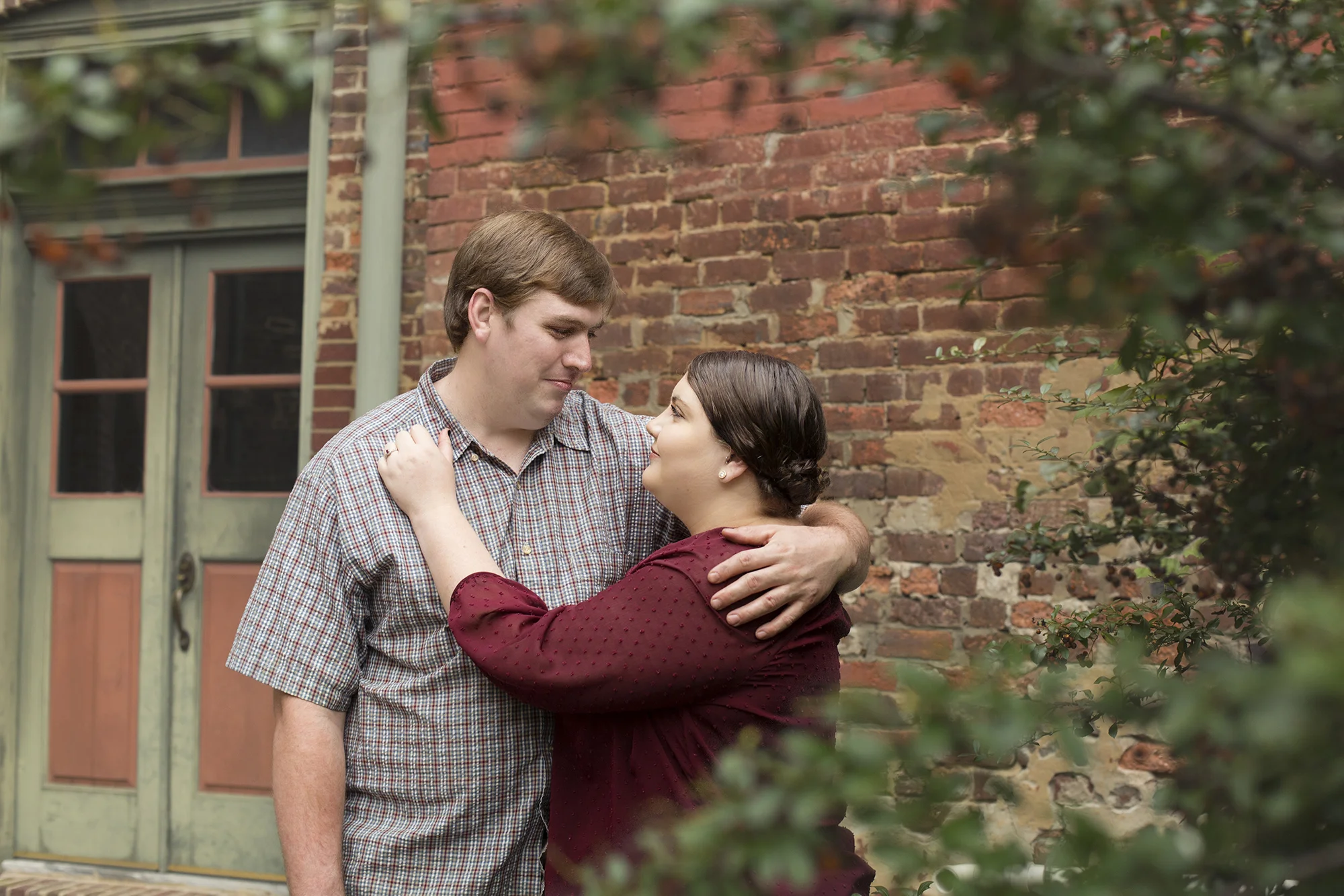 engagement 9.jpg