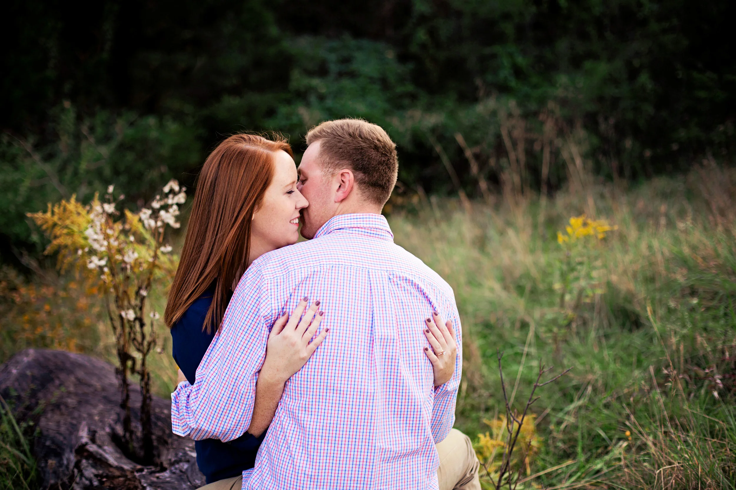 engagement (37).jpg