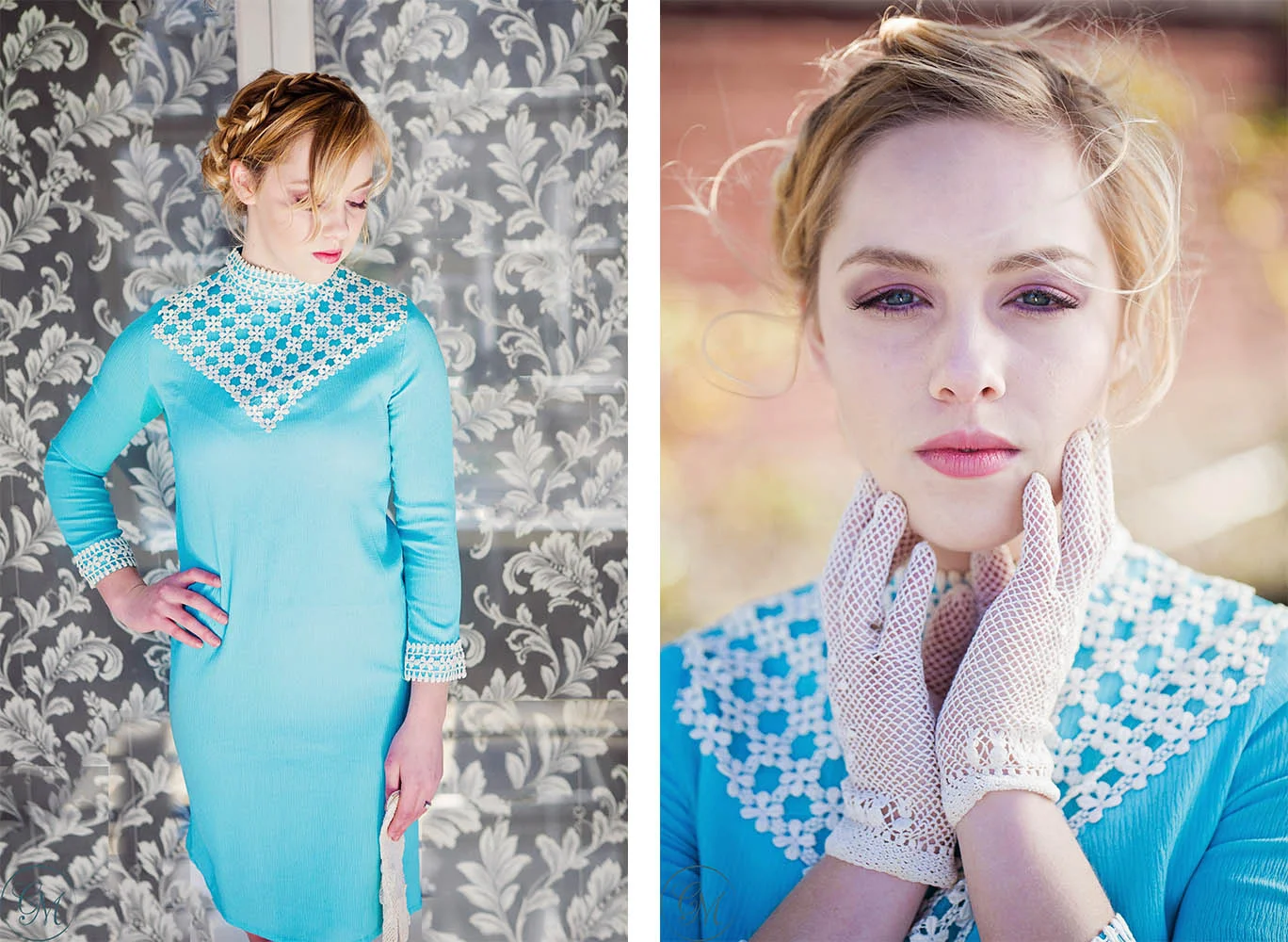 wedding portraits 5.jpg