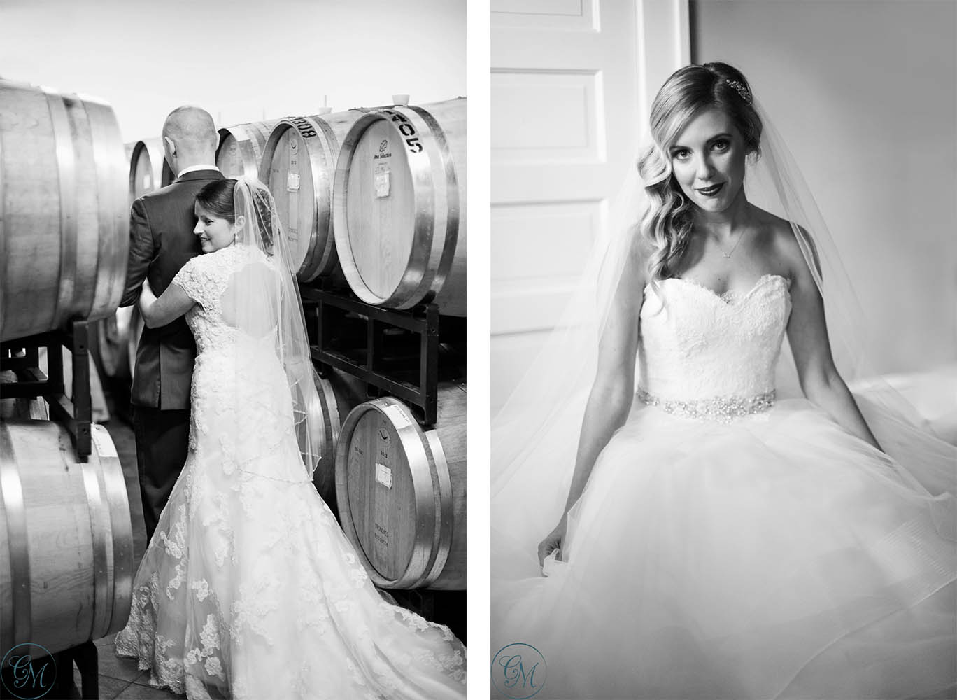 wedding portraits 6.jpg