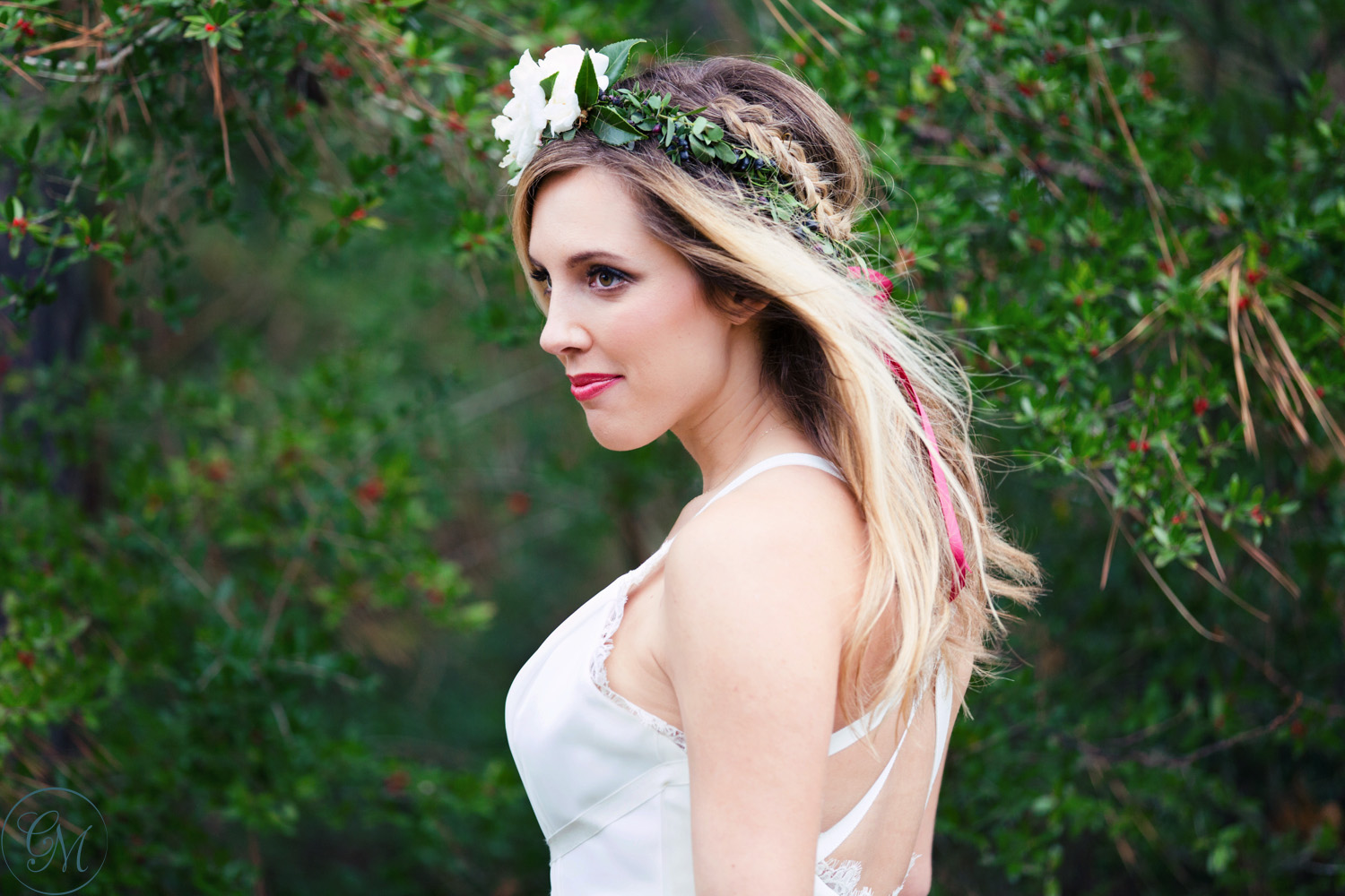 wedding portraits-50.jpg