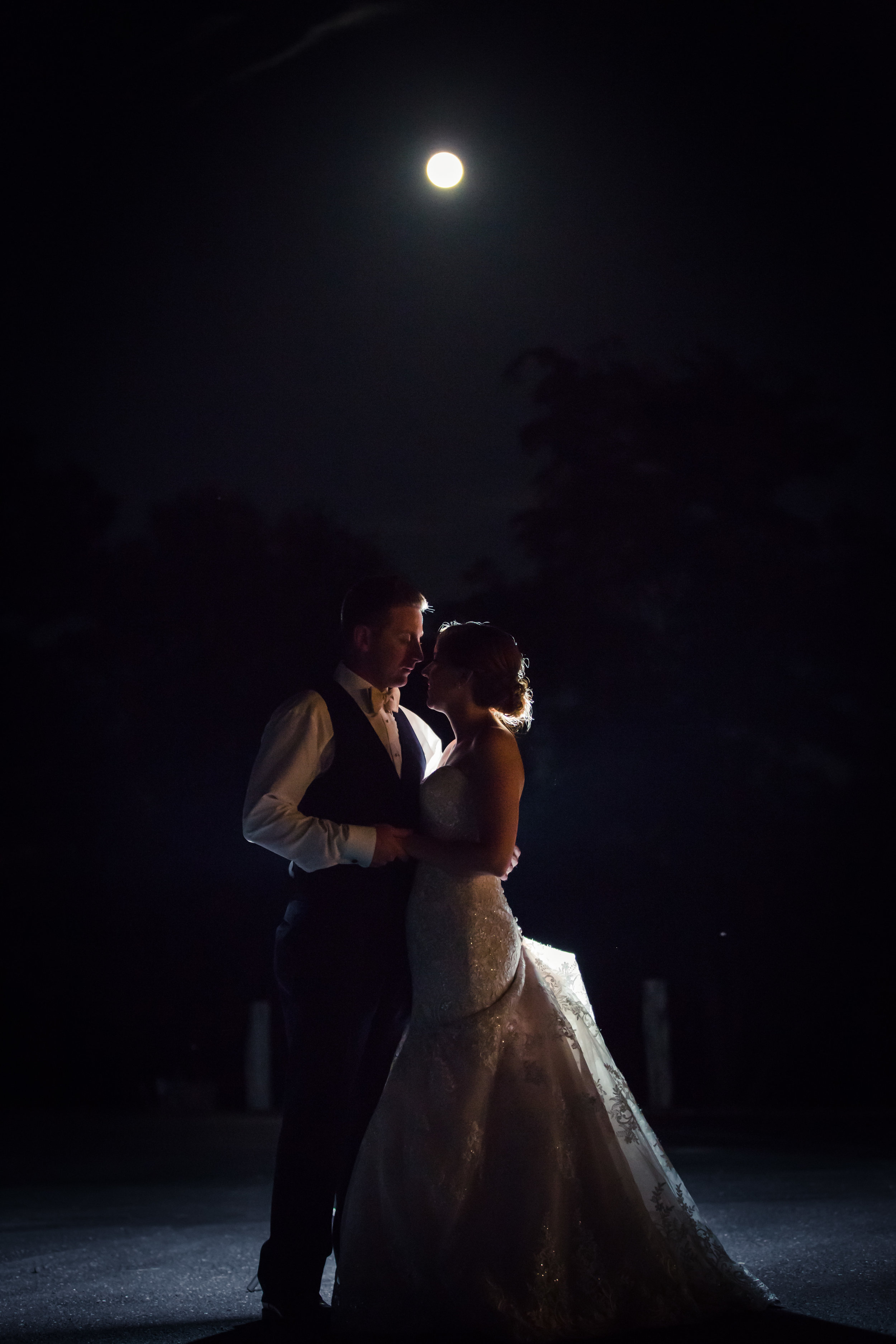 reception213.jpg