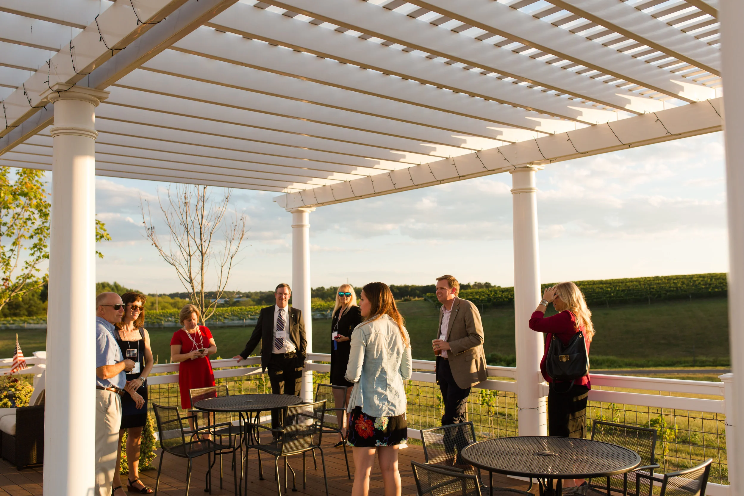 SVP Event 107.jpg