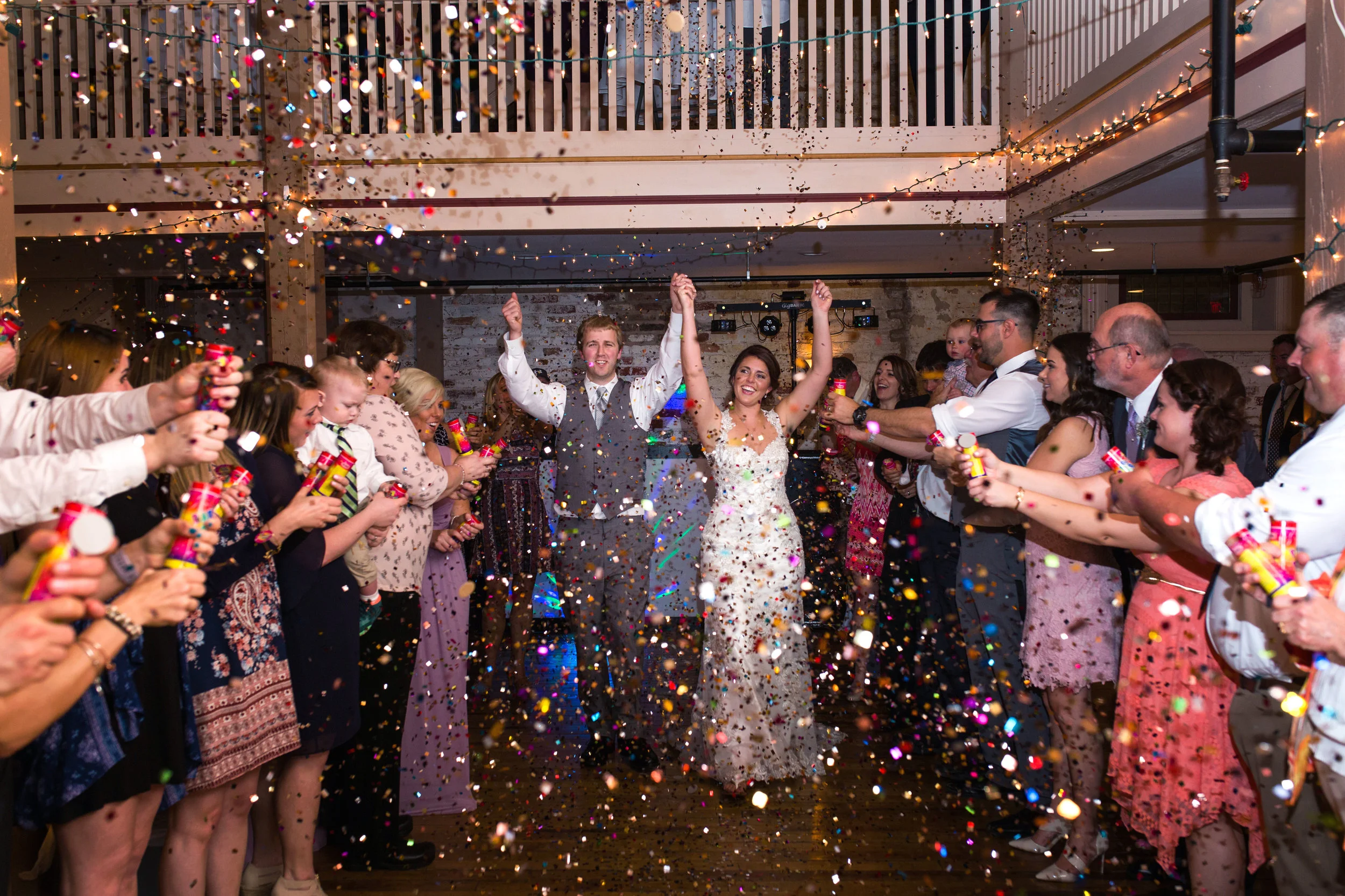 Reception 352.jpg