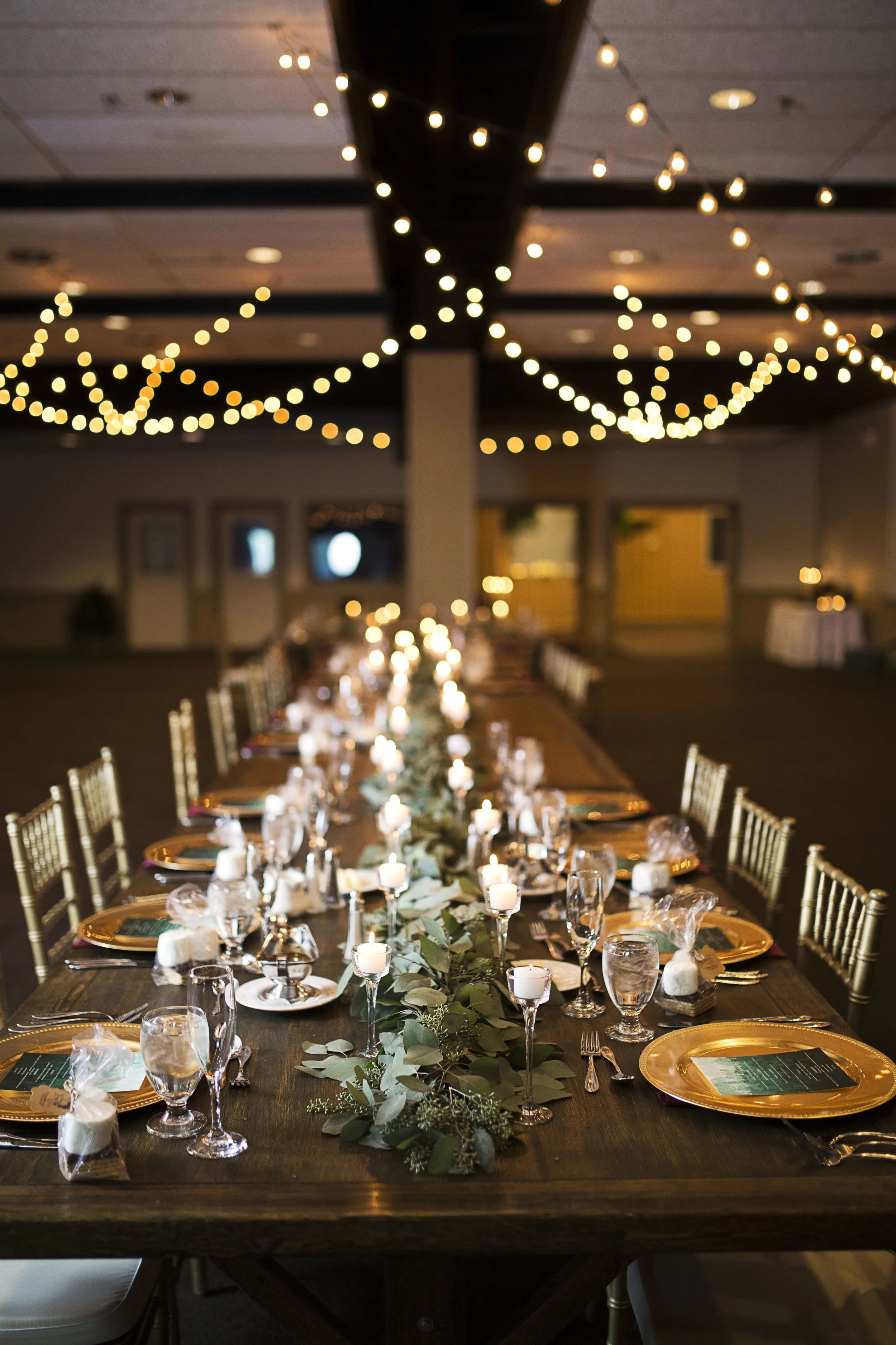 Reception 36.jpg