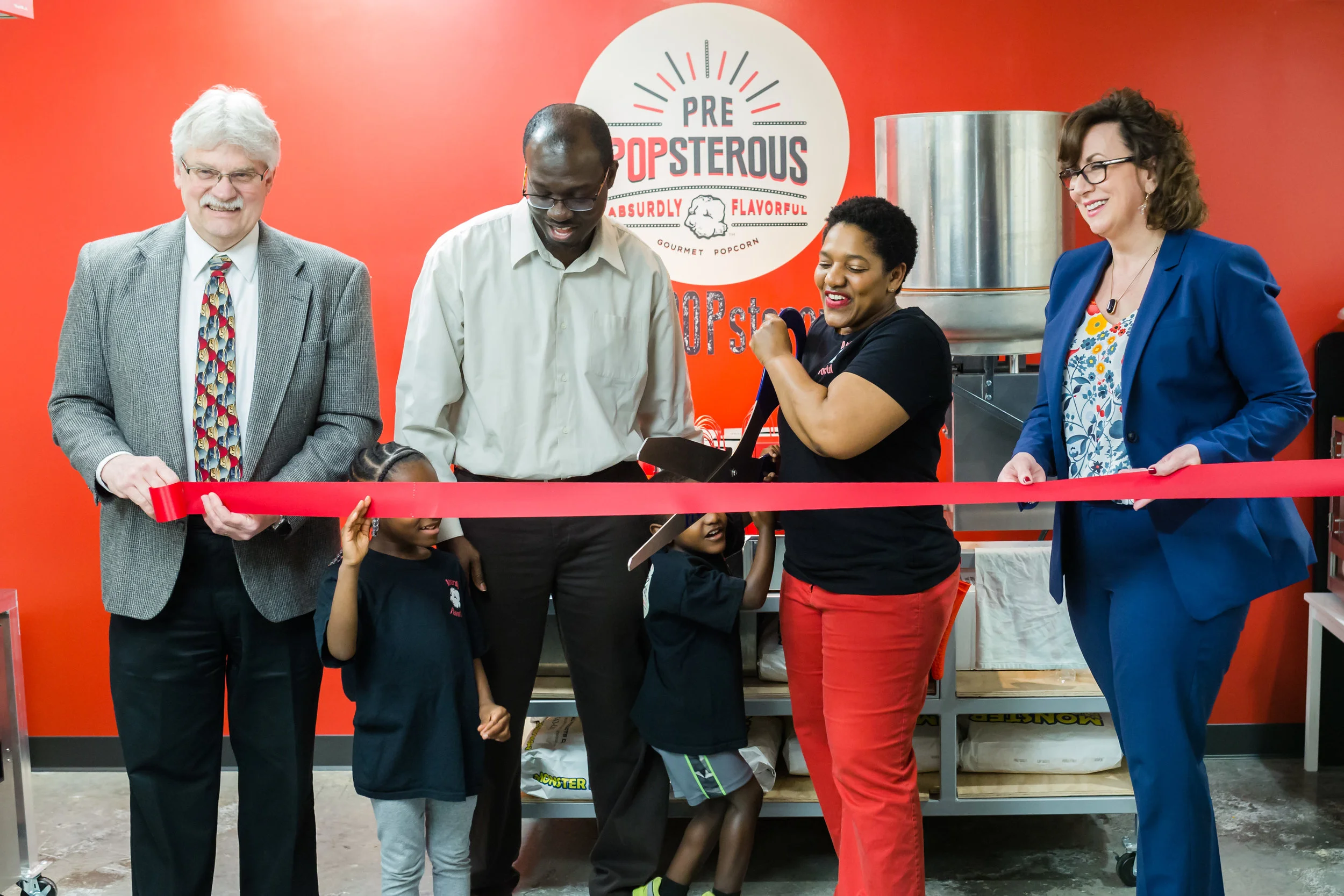 Ribbon Cutting Ceremony 175.jpg