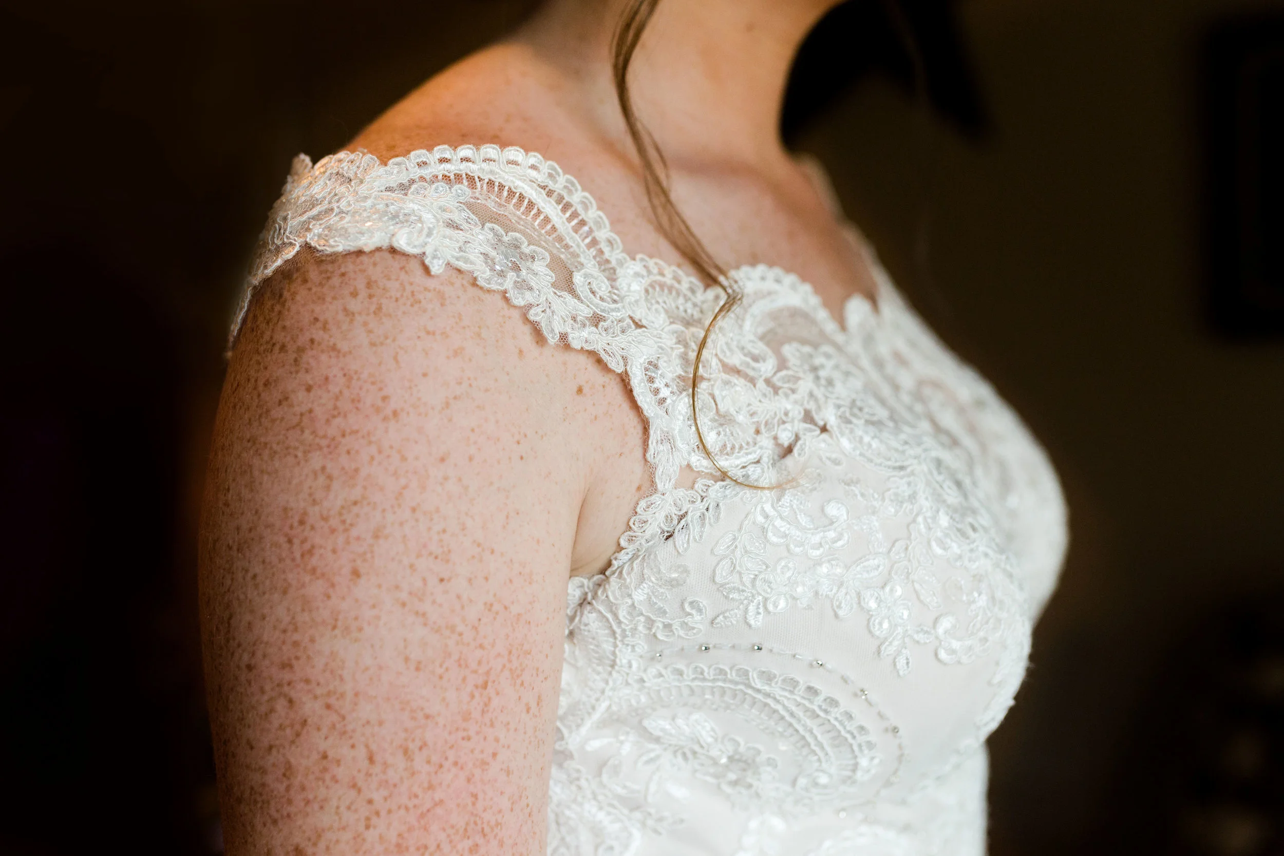 getting ready-153.jpg