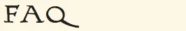 faq.jpg