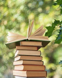 Medicine Garden Newsletter - January 2016