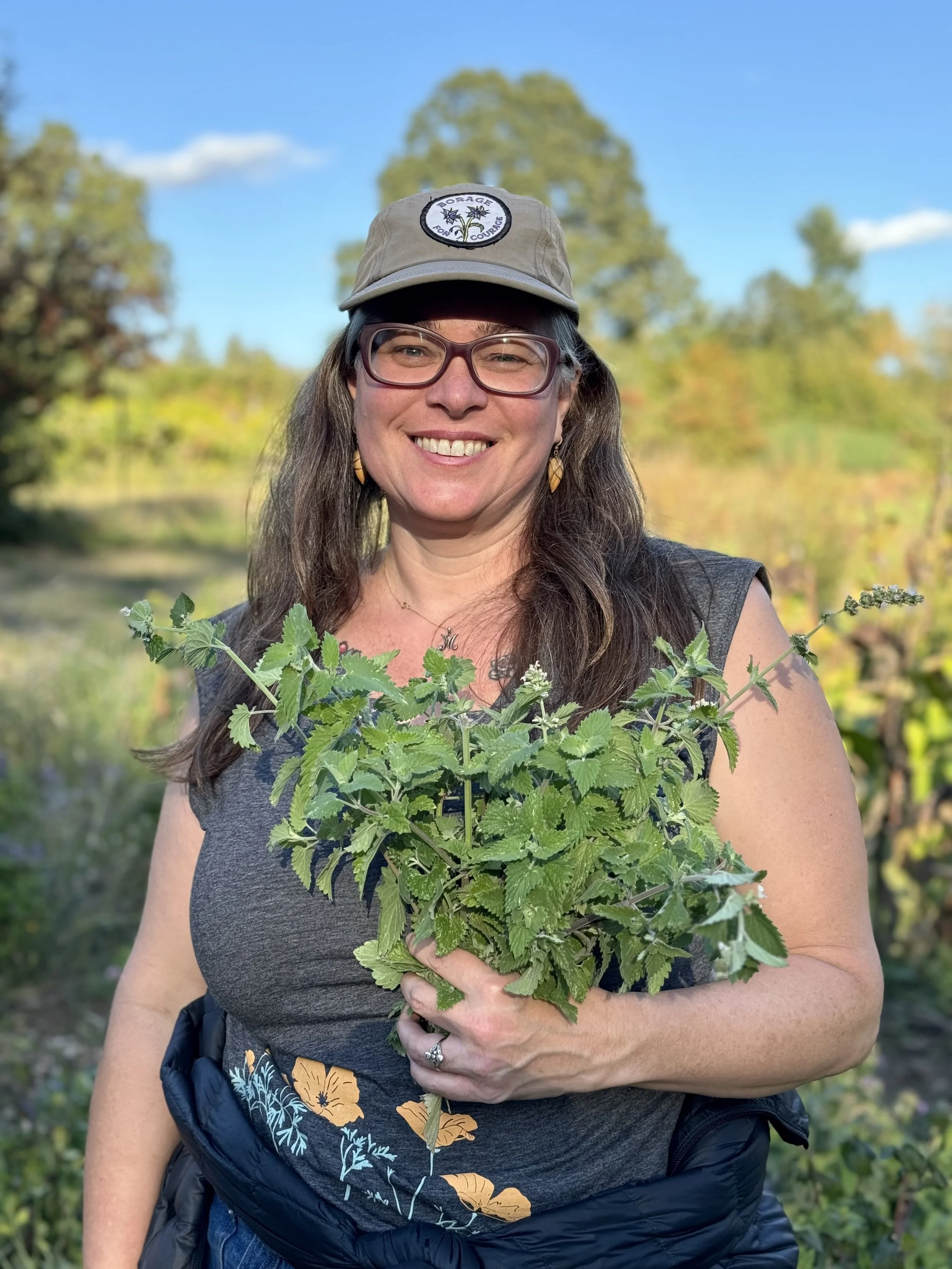 De-Stress for the Holidays: Free Mini-Class!