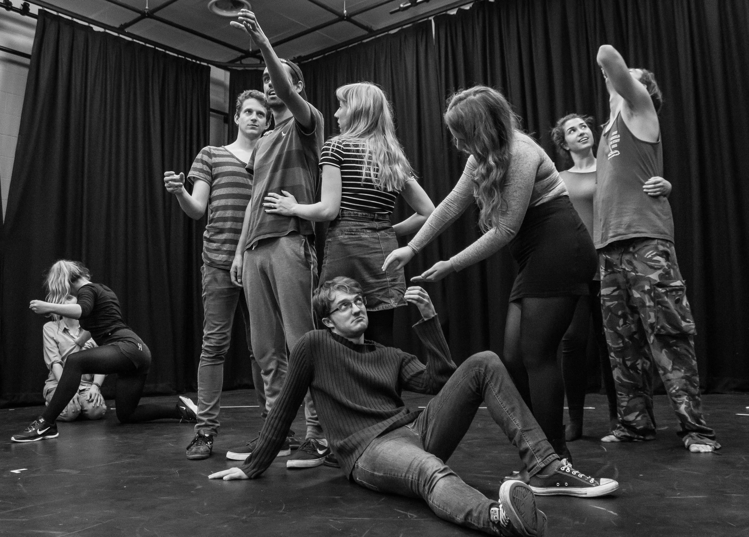 dfirehearsal-1.jpg