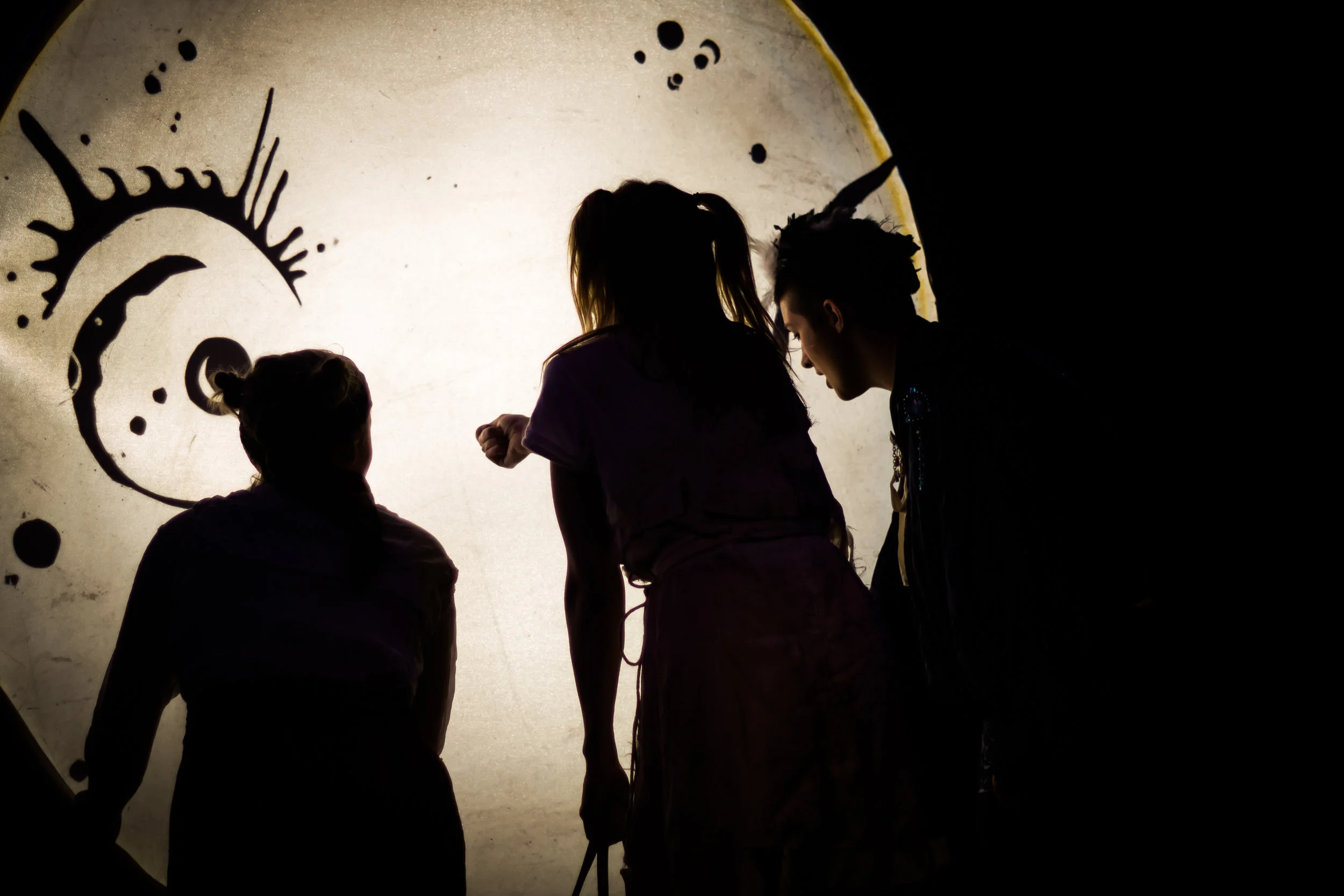 moonshine-54.jpg