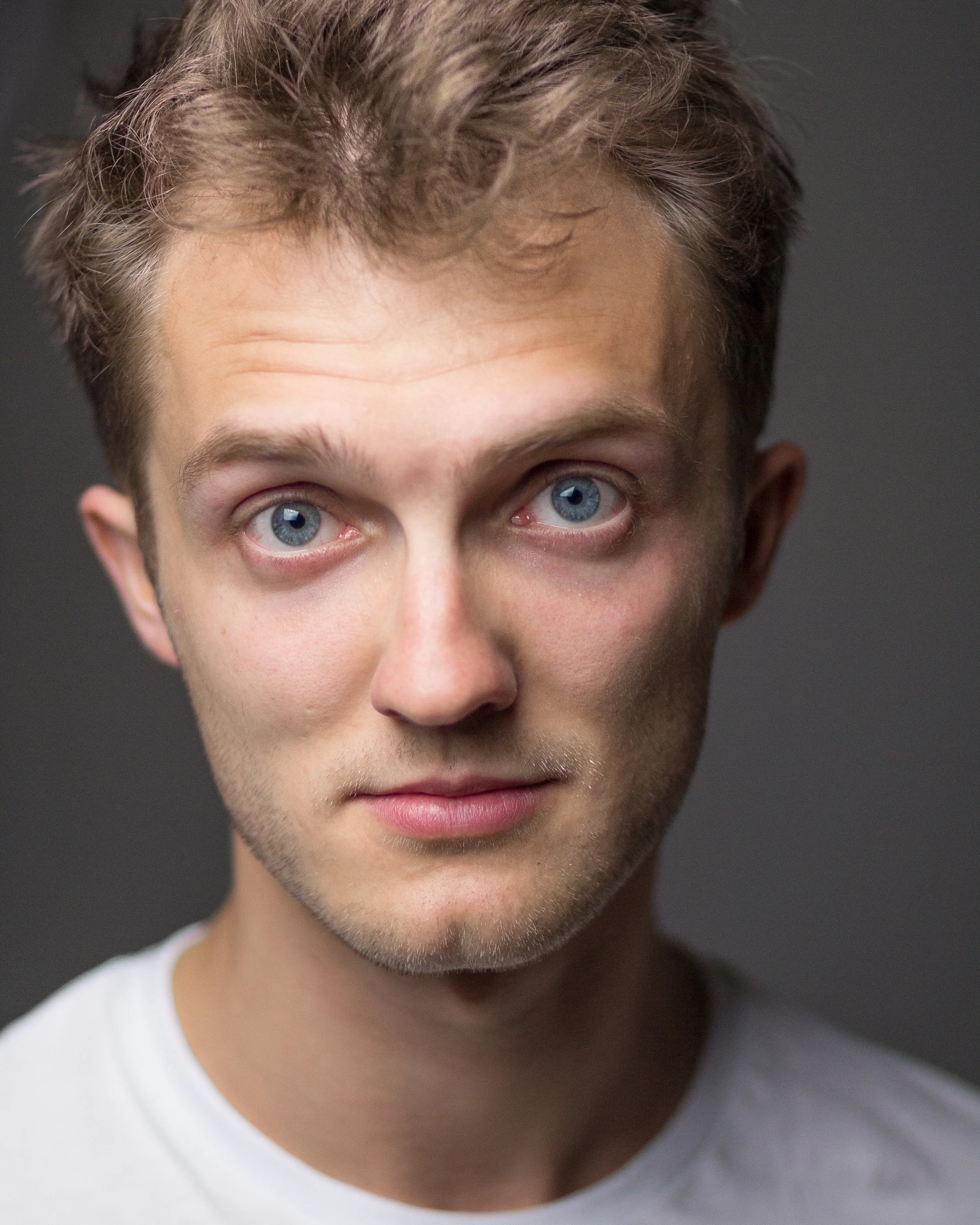 josh-3.jpg