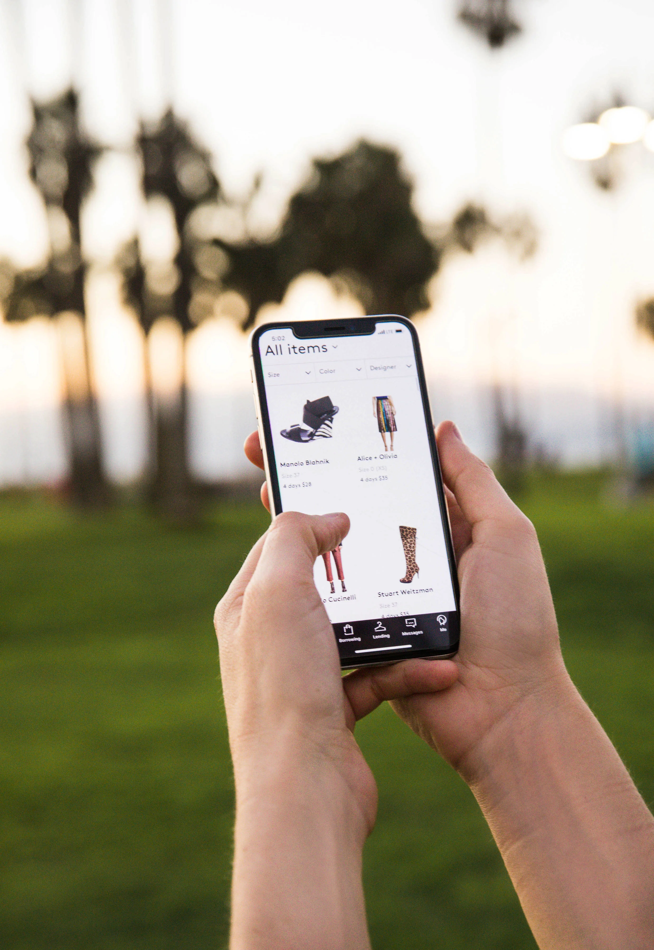 Tulerie-Phone-App-City.jpg
