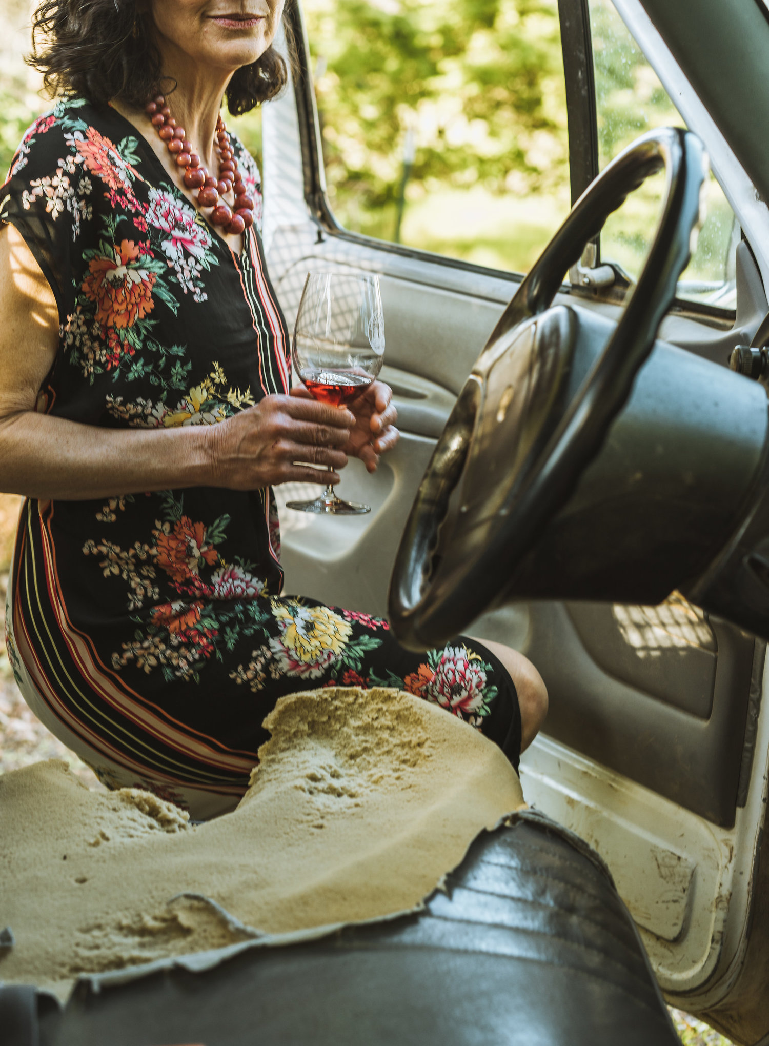 03 Michelle-McSwain-Photography-Wine-Vineyard-Tour.jpeg