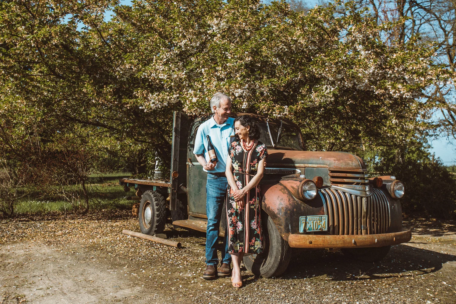 04 Michelle-McSwain-Photography-Wine-Vineyard-Lifestyle.jpeg