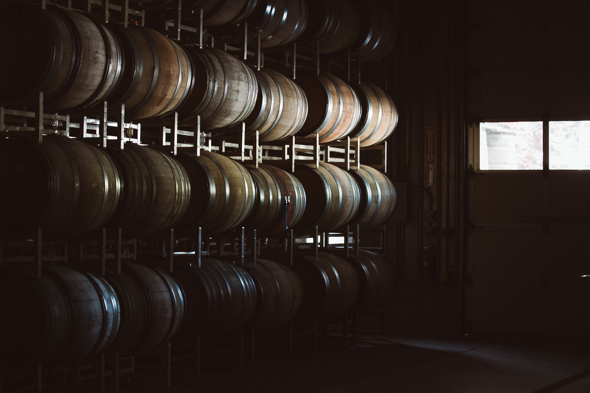 05 Michelle-McSwain-Photography-Wine-Barrels.jpeg