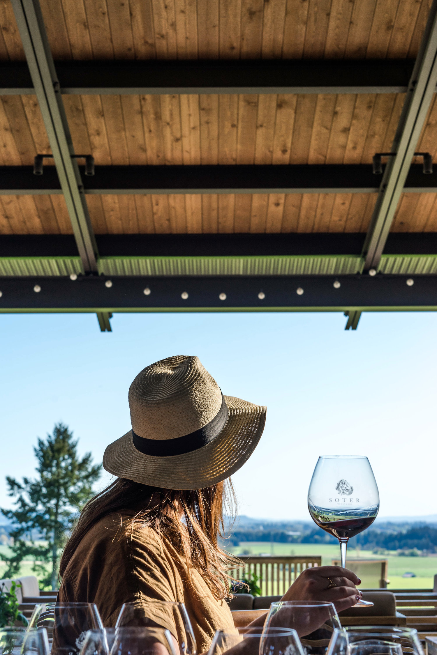 07 Michelle-McSwain-Photography-Wine-Tasting-Vineyard-Springtime.jpeg