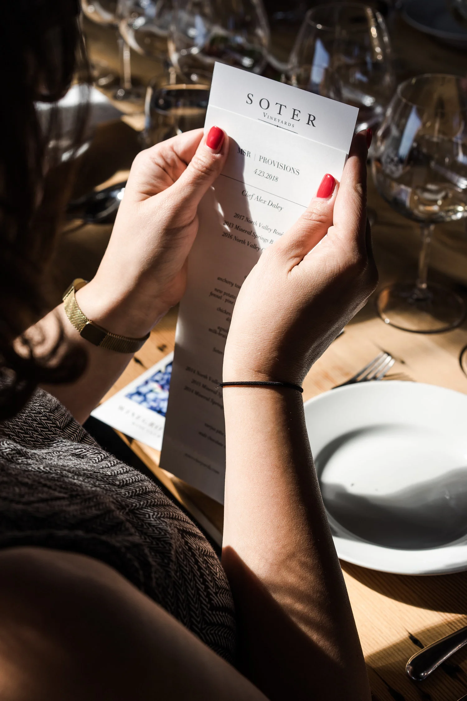 09 Michelle-McSwain-Photography-Wine-Tasting-Soter-Vineyard-Menu.jpeg