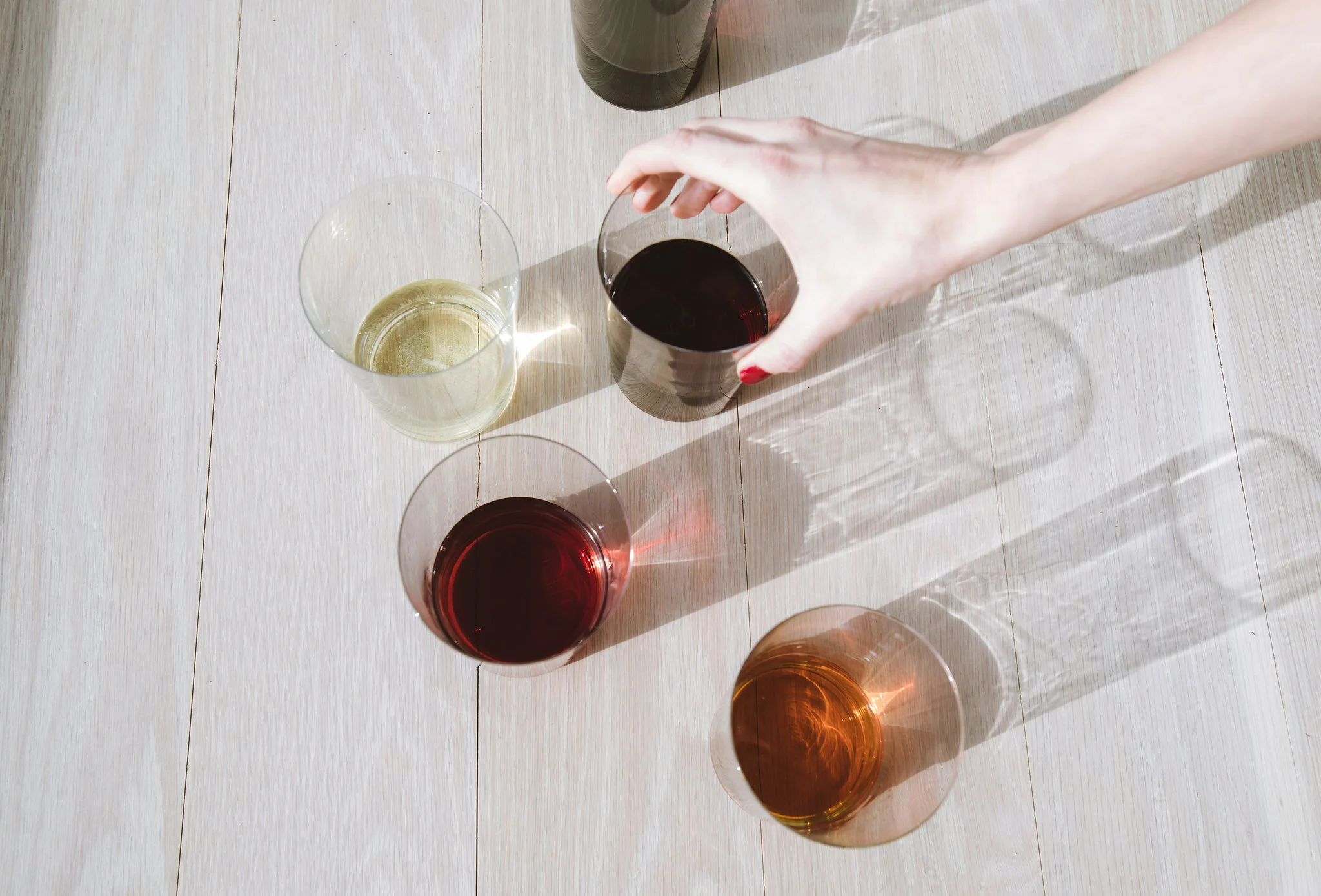 19 Michelle-McSwain-Photography-Wine-Tasting-Table.jpeg