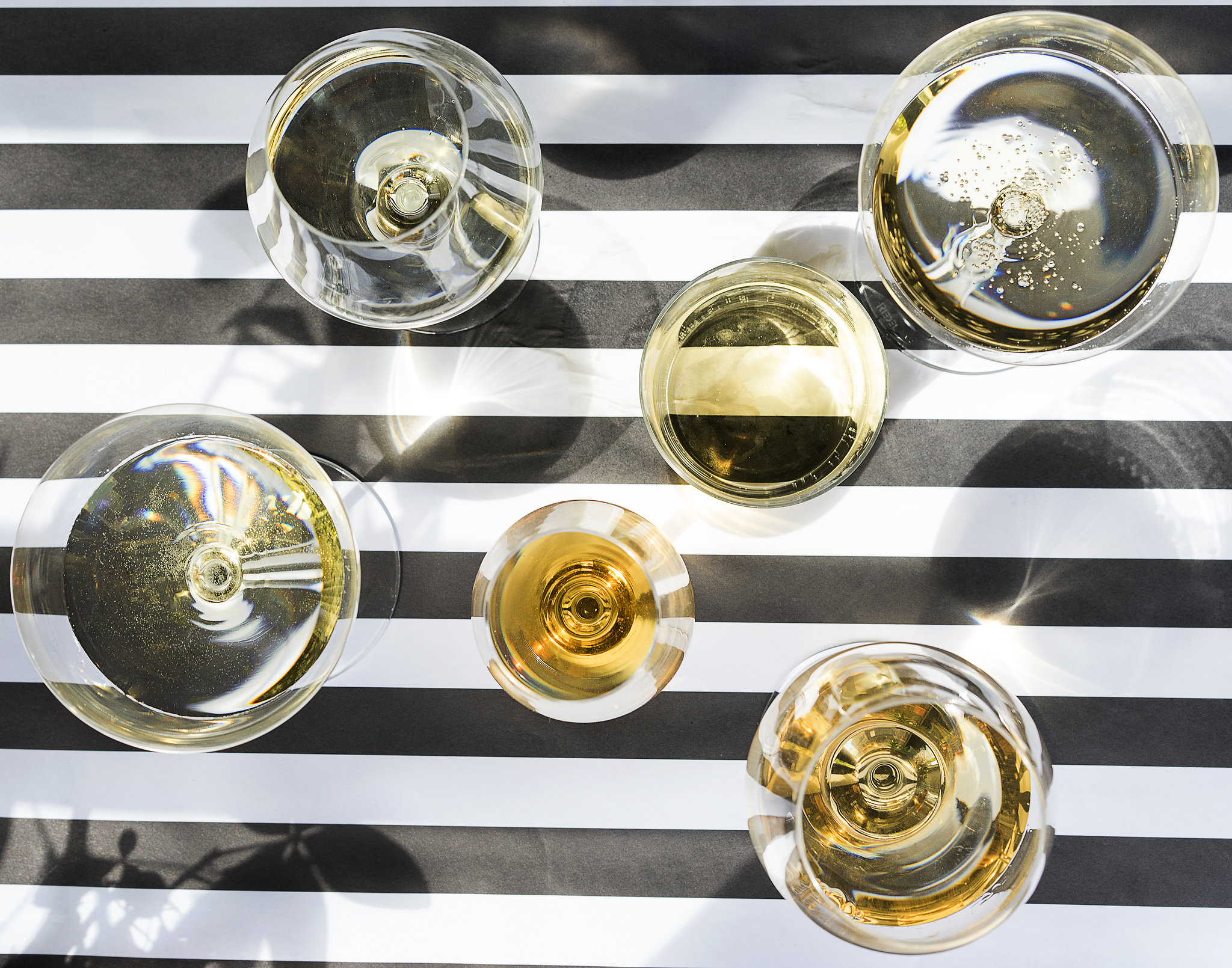 21 Michelle-McSwain-Photography-Wine-Tasting-Striped-Table.jpeg
