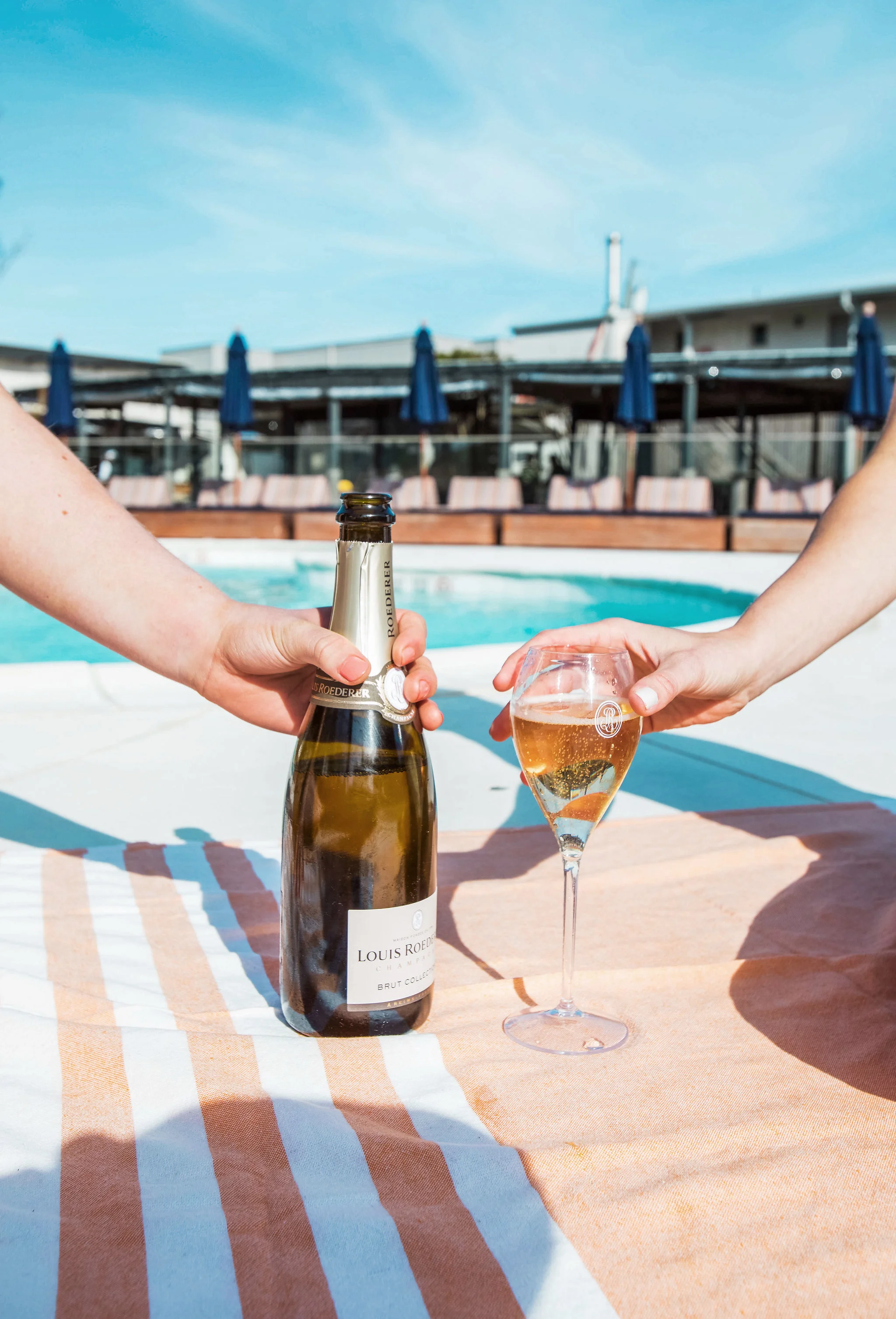 22 Michelle-McSwain-Photography-Brut-Wine-Pool.jpeg