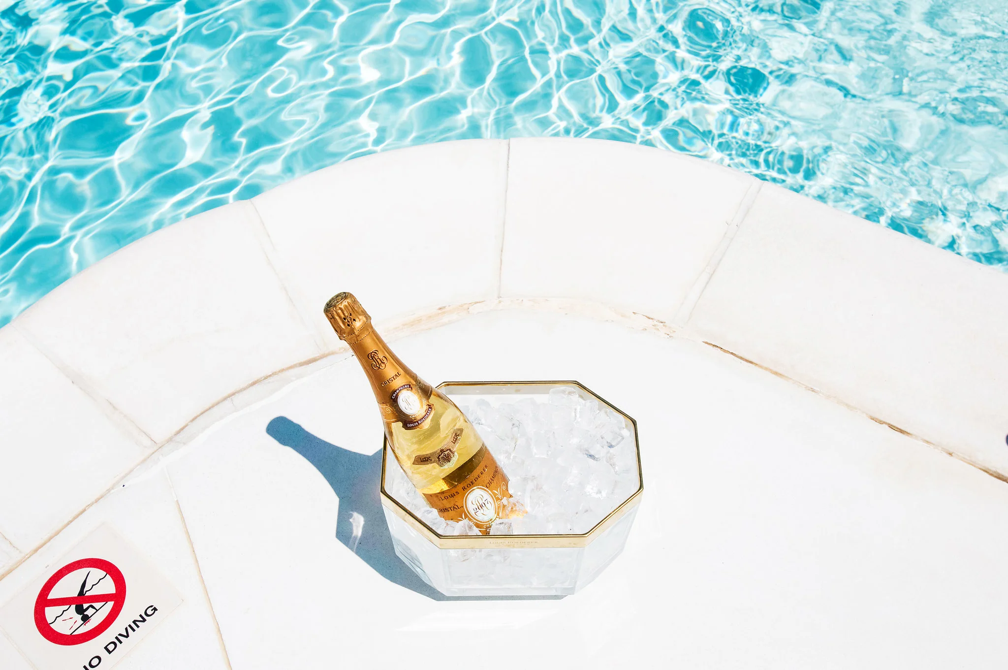 24 Michelle-McSwain-Photography-Cristal-Wine-Poolside.jpeg