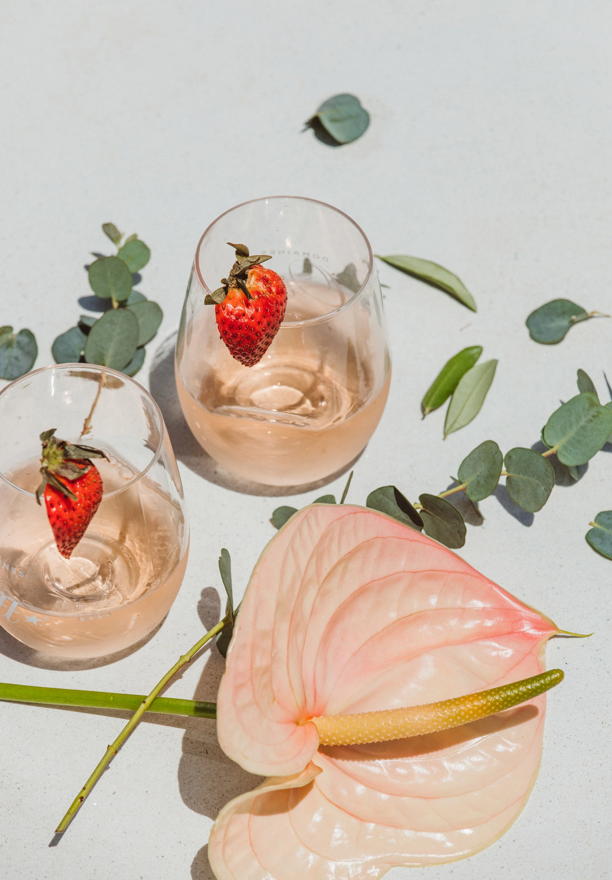 25 Michelle-McSwain-Photography-Rose-Wine-Strawberries.jpeg