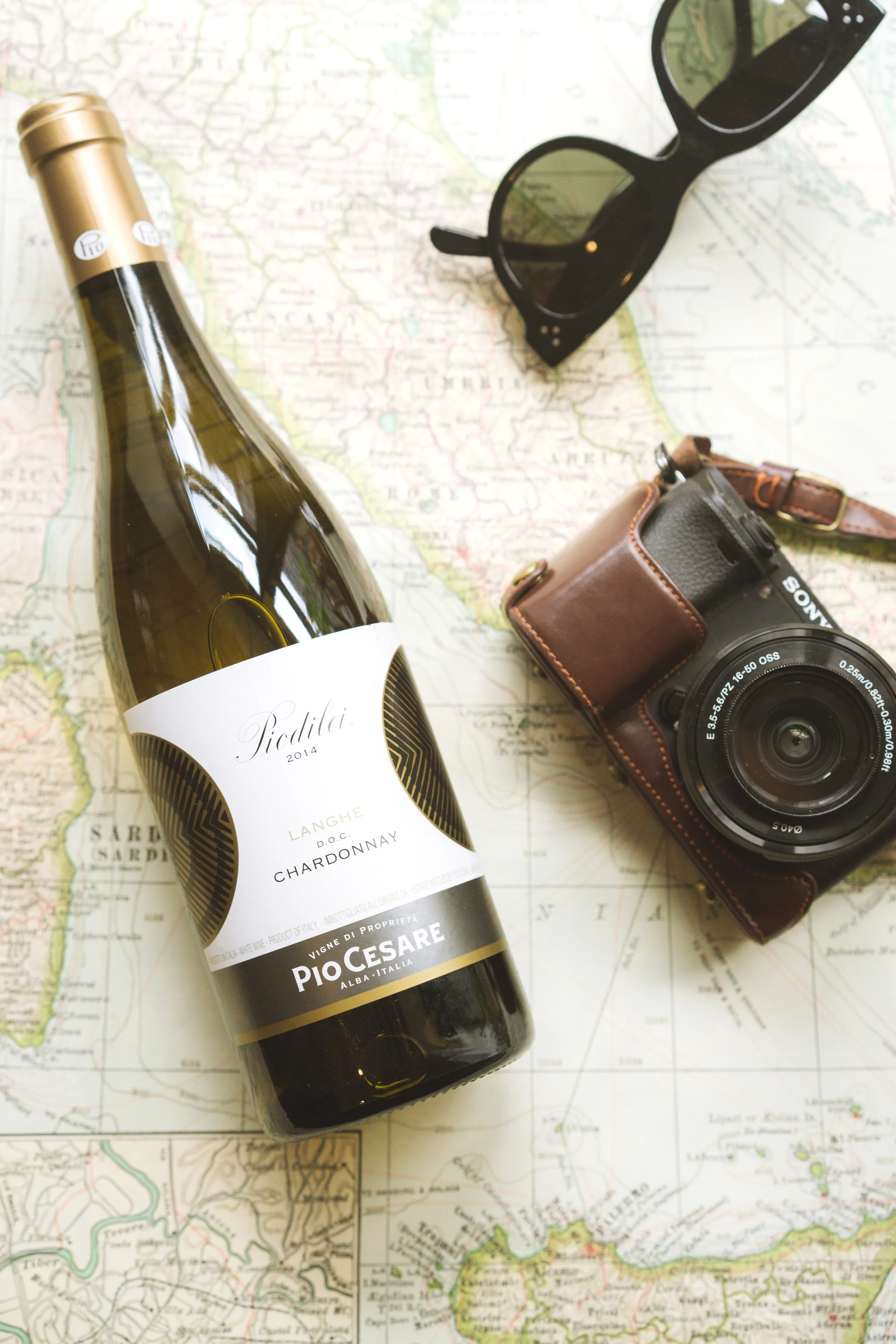 27 Michelle-McSwain-Photography-Wine-Travel-Camera.jpeg