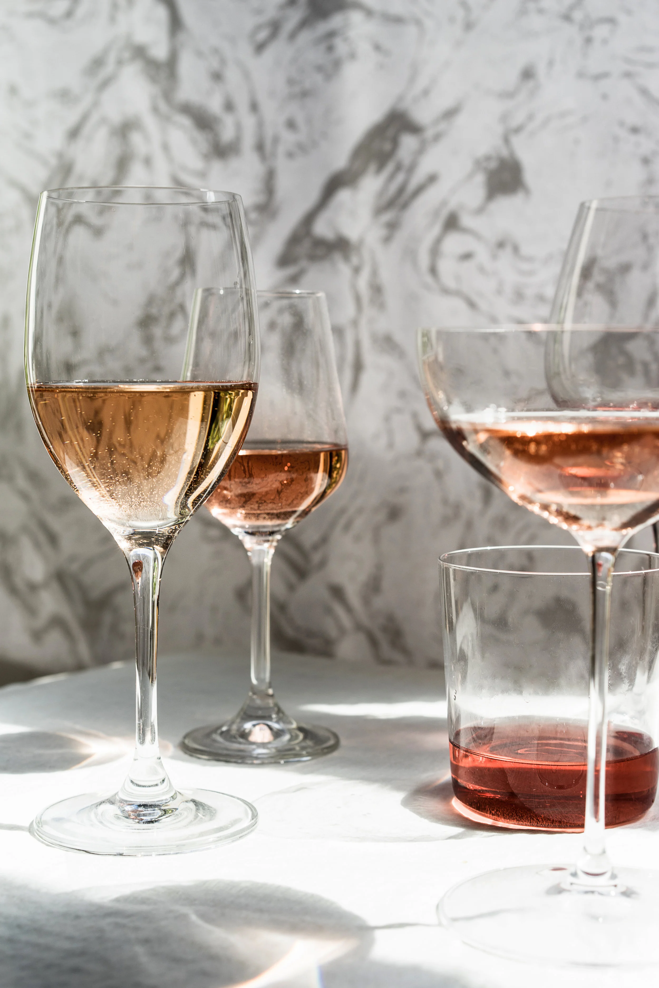 28 Michelle-McSwain-Photography-Wine-Glasses.jpeg
