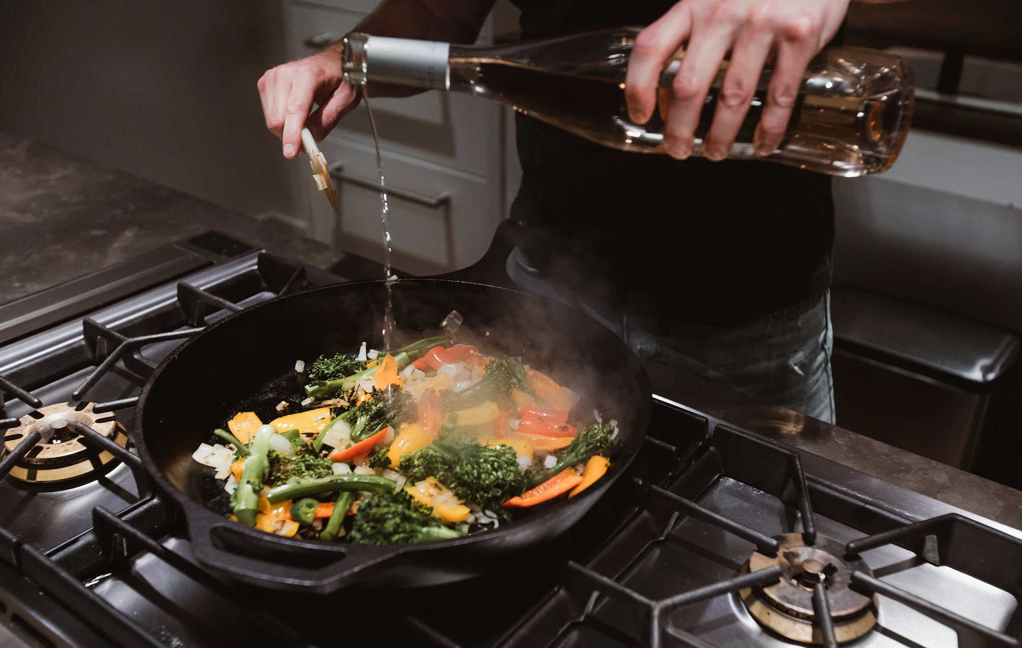 31 Michelle-McSwain-Photography-Wine-Dinner-Recipe.jpeg