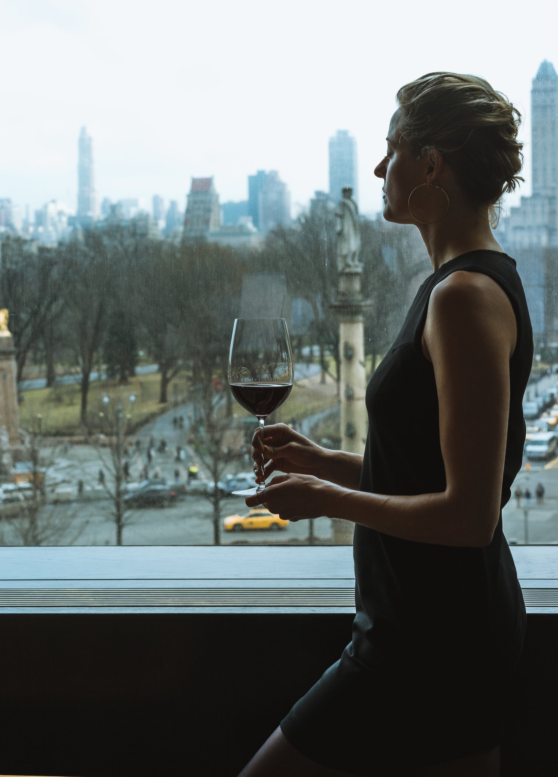33 Michelle-McSwain-Photography-NYC-Wine.jpeg