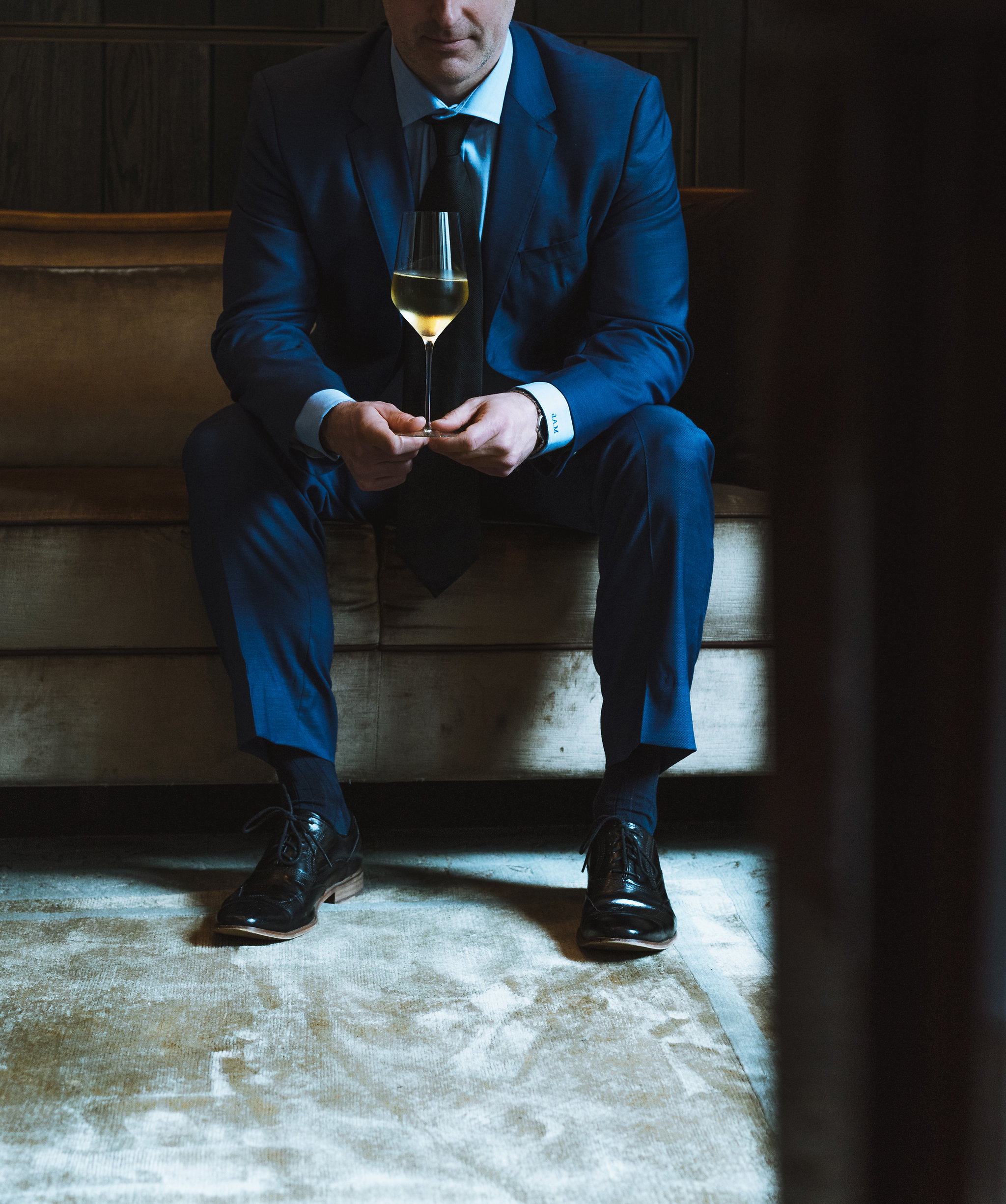 35 Michelle-McSwain-Photography-Wine-Working-Man-Suit.jpeg