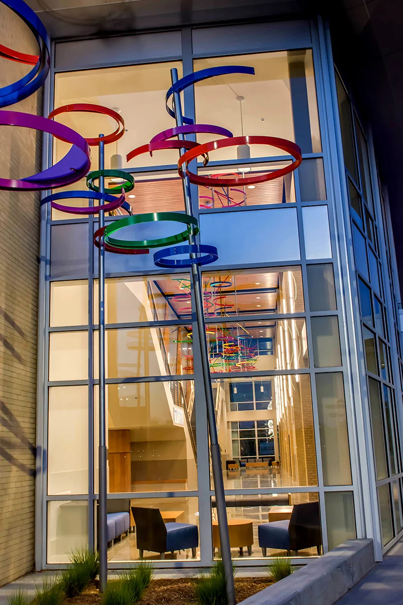 Hutch lobby 1200.jpg