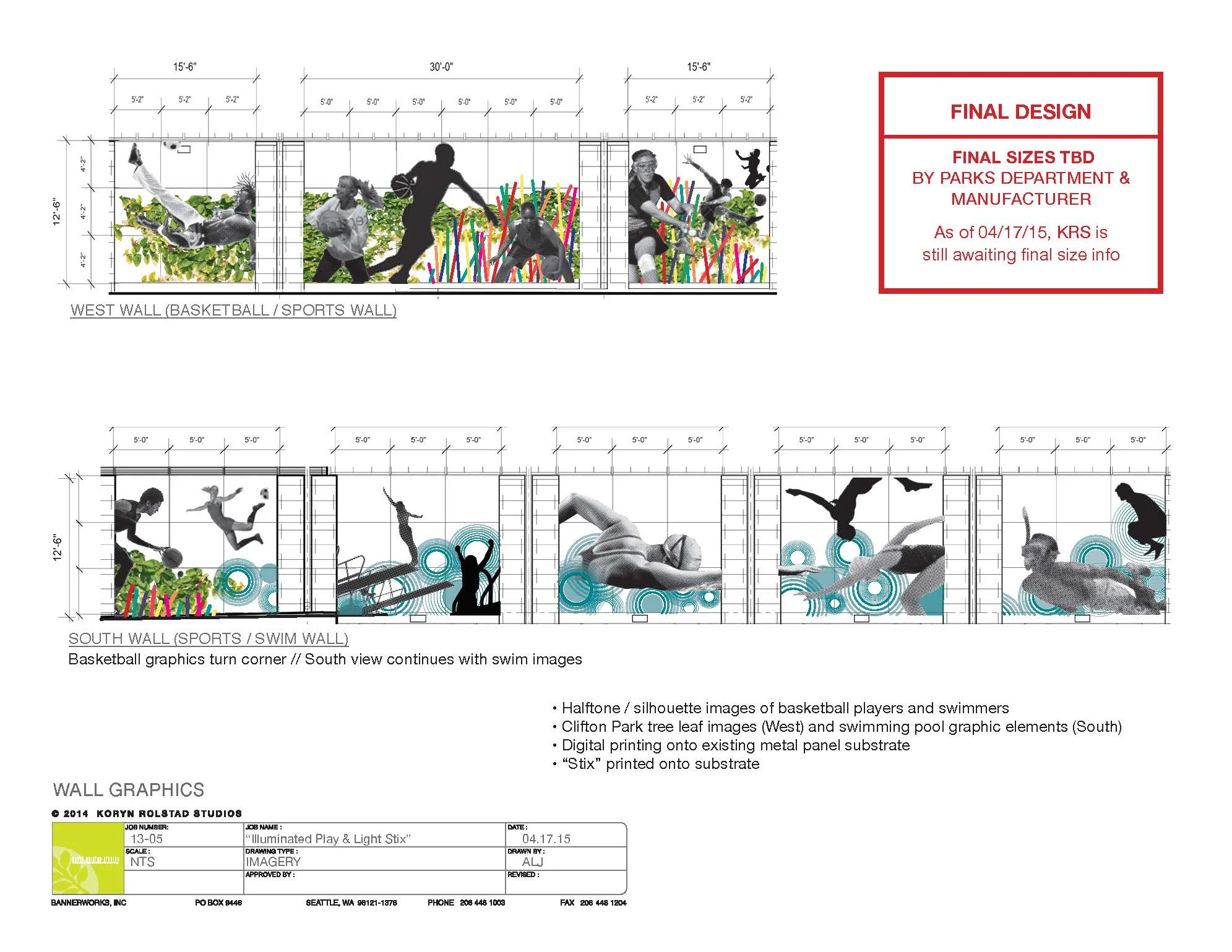 CliftonPk_ExteriorWalls_v5Final.jpg