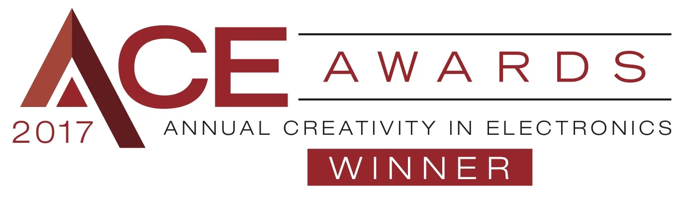 ACE Awards Winner Logo.jpg