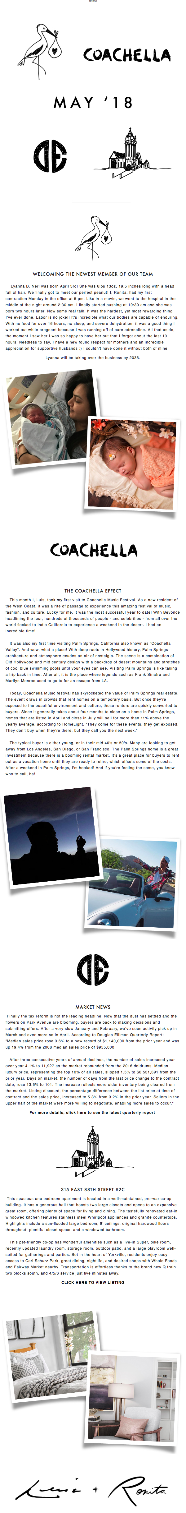 screencapture-mailchi-mp-2b3492ed406d-august-by-luis-893051-2018-08-15-19_04_35 copy.png