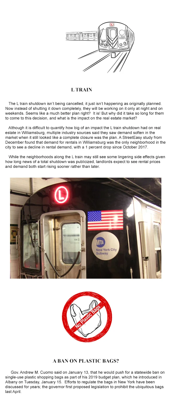 legislation to prohibit the ubiquitous bags last April