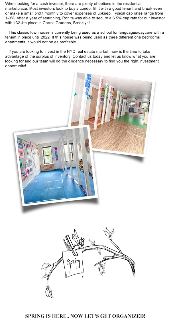 Website:&nbsp;https://www.imagineitdoneny.com/&nbsp; Instagram: @imagine.it.done &nbsp;   &nbsp;